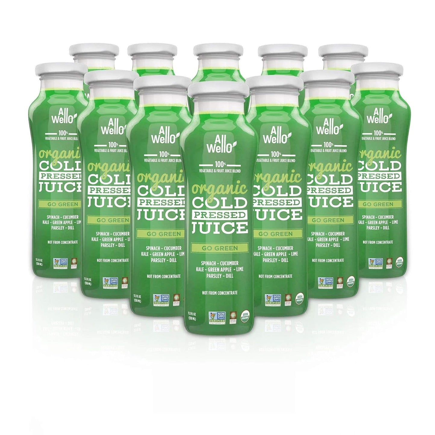 organic-cold-pressed-juice-drinks-with-real-fruits-vegetables-gluten-free-non-gmo-no-preservatives-or-added-sugar---12-pack-1