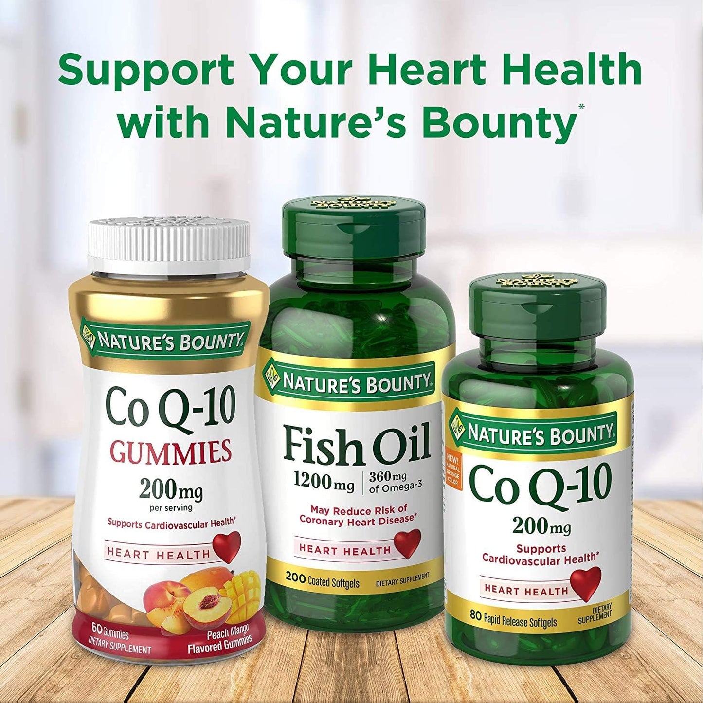 l-carnitine-500mg-tablets-for-heart-health-fat-metabolism---amino-acid-supplement-by-natures-bounty-4