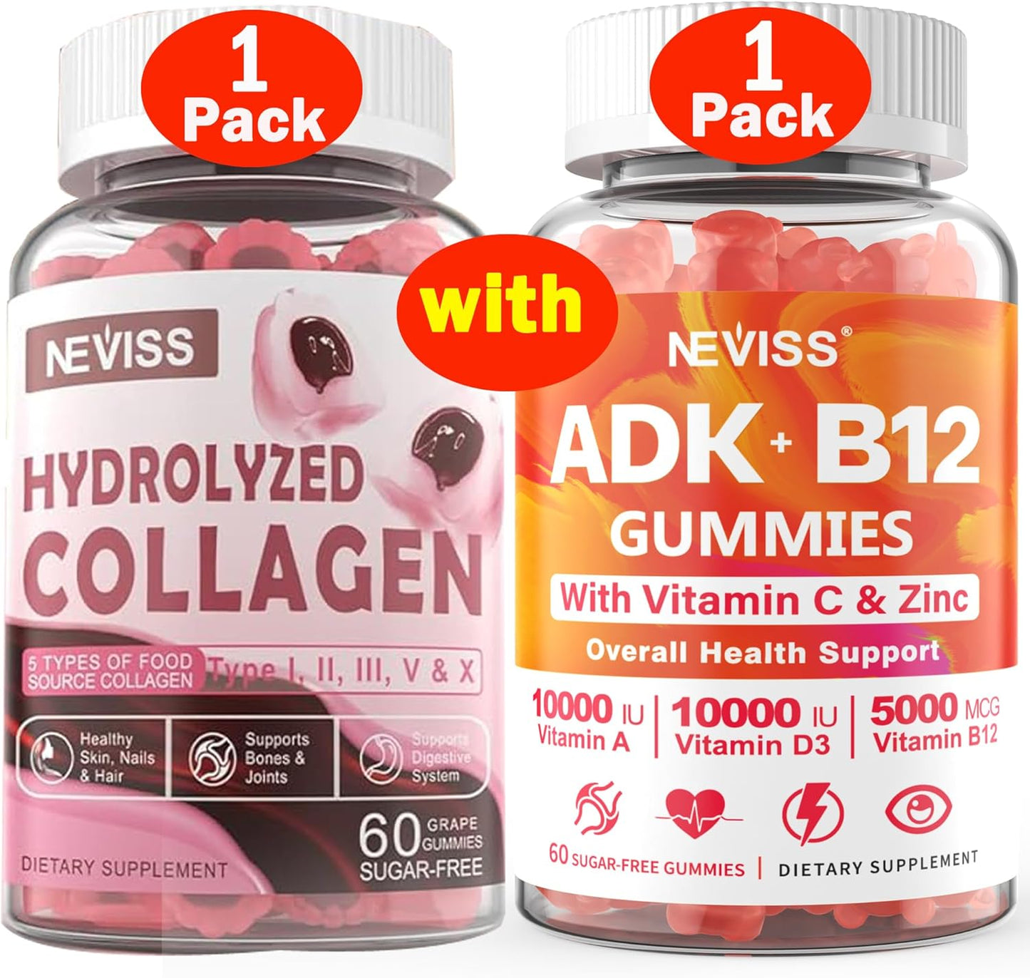 hydrolyzed-collagen-and-vitamin-adk-with-b12-gummies-combo-pack---2-pack-for-skin-hair-and-immune-support-1