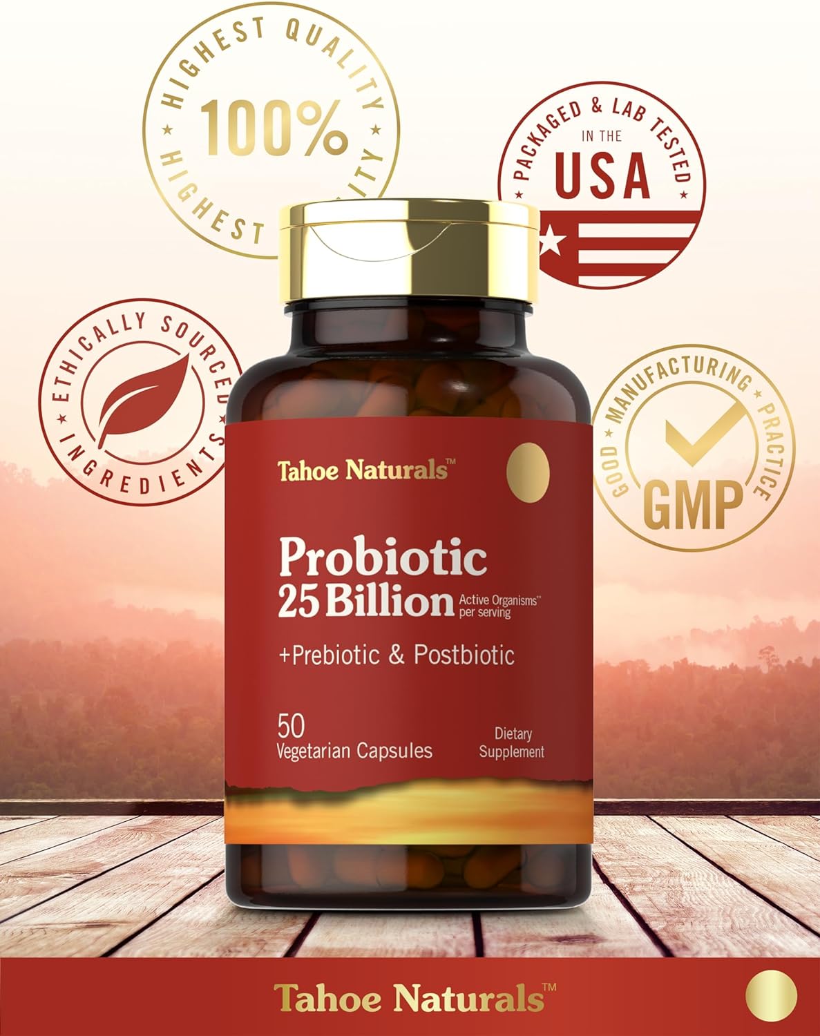 carlyle-prebiotic-probiotic-postbiotic-supplement-for-men-and-women-25-billion-cfu-50-powder-pills-vegetarian-non-gmo-formula-for-digestive-health-6