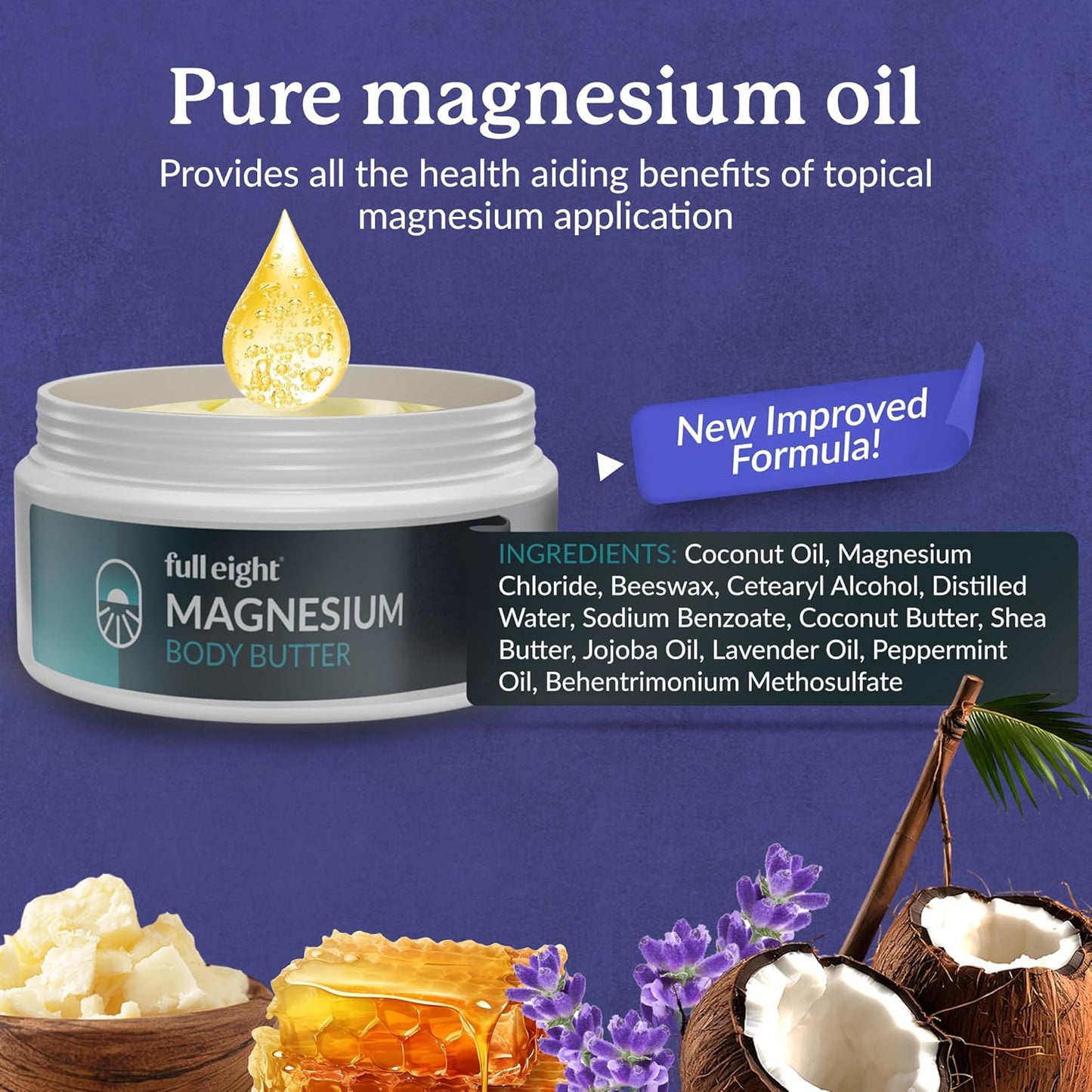 premium-magnesium-sleep-bundle---includes-magnesium-glycinate-500-mg-elemental-and-magnesium-chloride-body-butter---improve-sleep-quality-and-relaxation-4