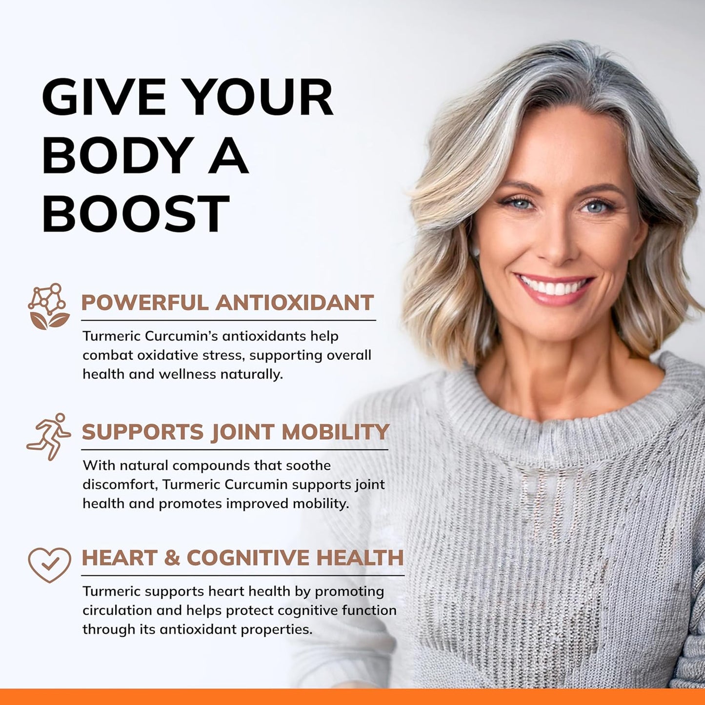 180-capsules-turmeric-curcumin-1300mg-with-bioperine---joint-support-pain-relief-supplement-with-95-curcuminoids-natural-tumeric-root-powder-black-pepper-extract-for-enhanced-absorption-3