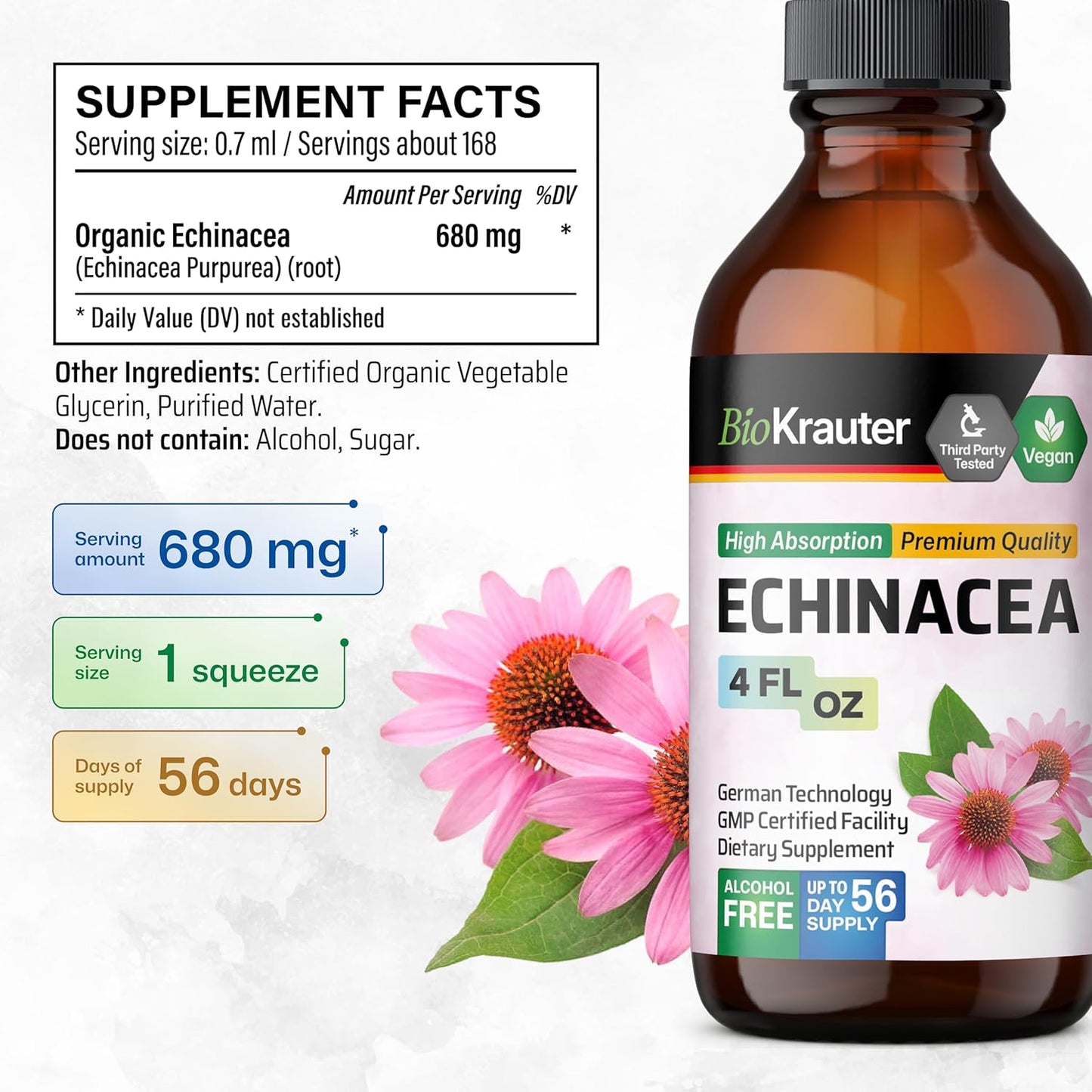 echinacea-and-goldenseal-tincture-set---4-fl-oz-each---organic-herbal-supplements-for-immune-support-3