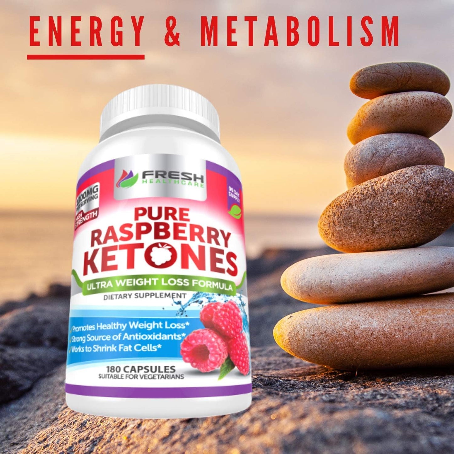 100-pure-raspberry-ketones-1000mg---3-month-supply---non-gmo---advanced-weight-loss-support---180-capsules-by-fresh-healthcare-6