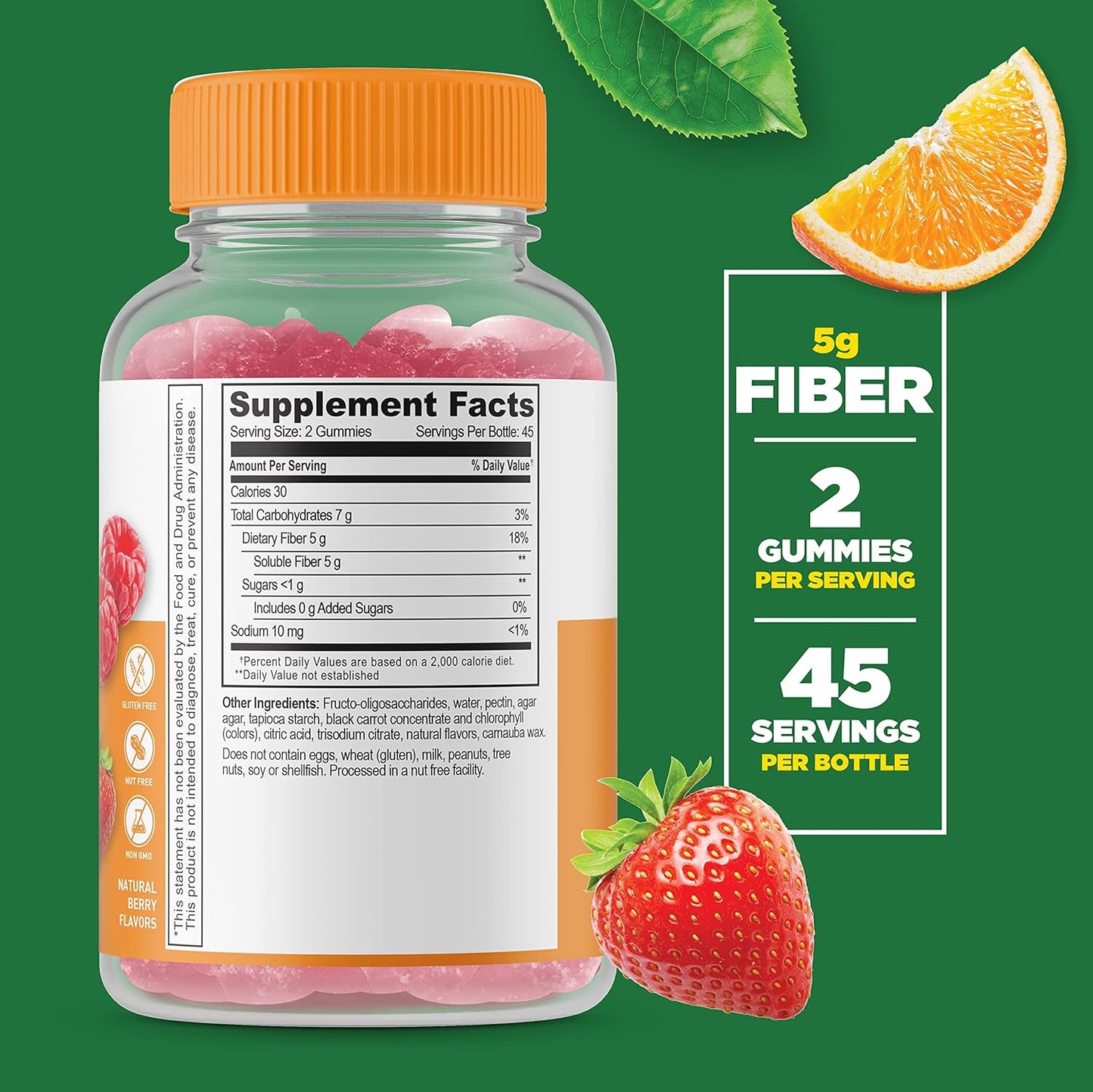 lifeable-probiotic-gummies-bundle---2-billion-cfu-5g-prebiotic-fiber-vitamin-supplement-gluten-gmo-free-3