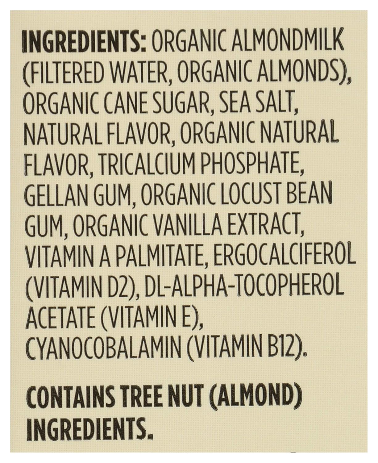 whole-foods-market-organic-vanilla-almond-milk---32-fl-oz-x-3-pack---365-brand-7