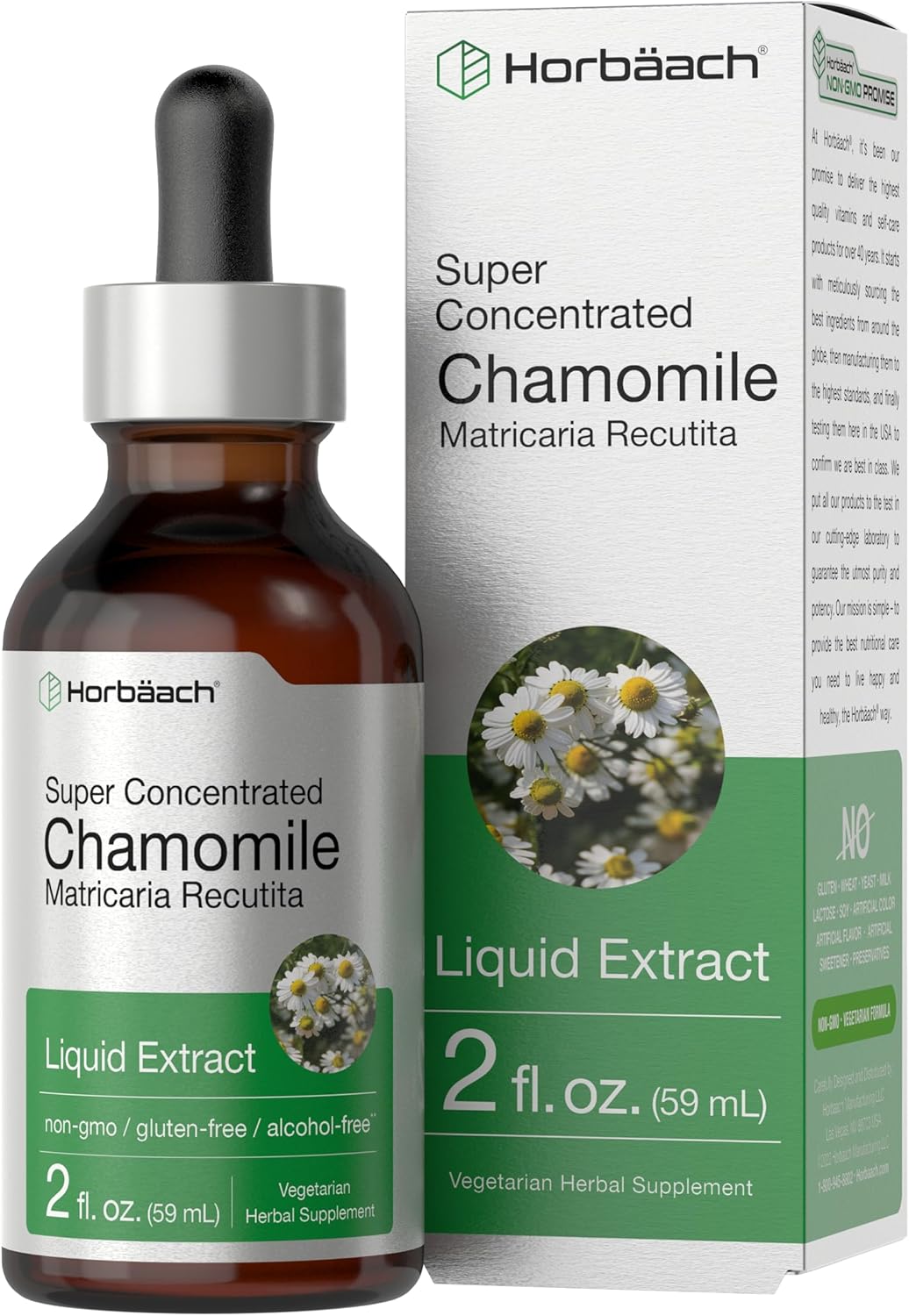 chamomile-extract-liquid-supplement---2-fl-oz-alcohol-free-tincture-for-vegetarians-non-gmo-gluten-free-1