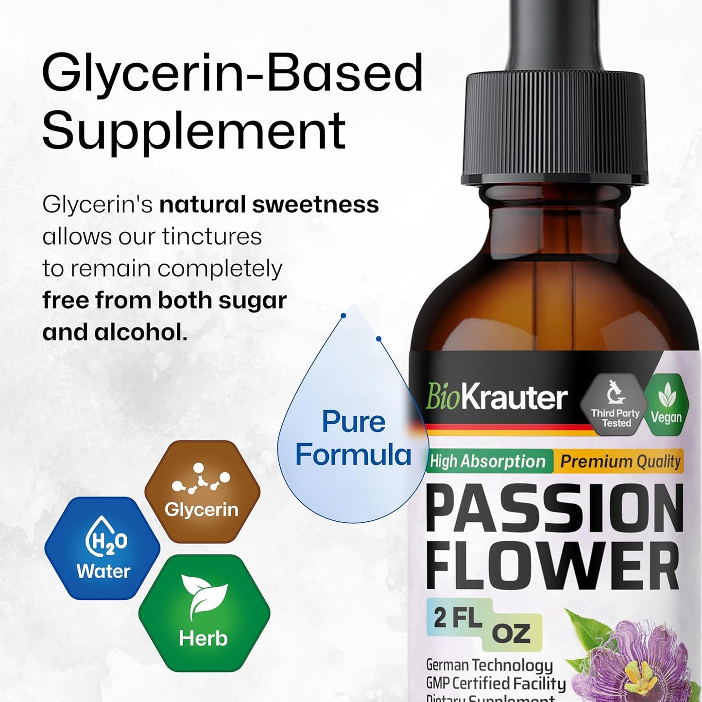 passion-flower-mood-support-tincture---vegan-extract-for-relaxation---alcohol-sugar-free-drops---2-floz-5
