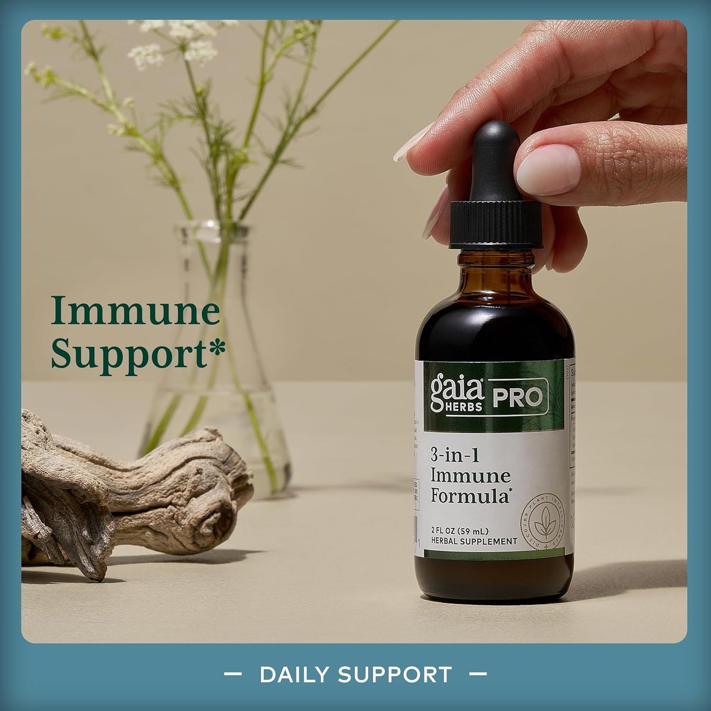 gaia-herbs-gaia-pro-3-in-1-immune-formula---boosts-immunity-and-vitality-3