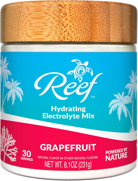 grapefruit-hydrating-electrolyte-powder-with-real-fruit-non-gmo-30-servings---natural-hydration-with-5-key-electrolytes-vitamins-and-trace-minerals-1