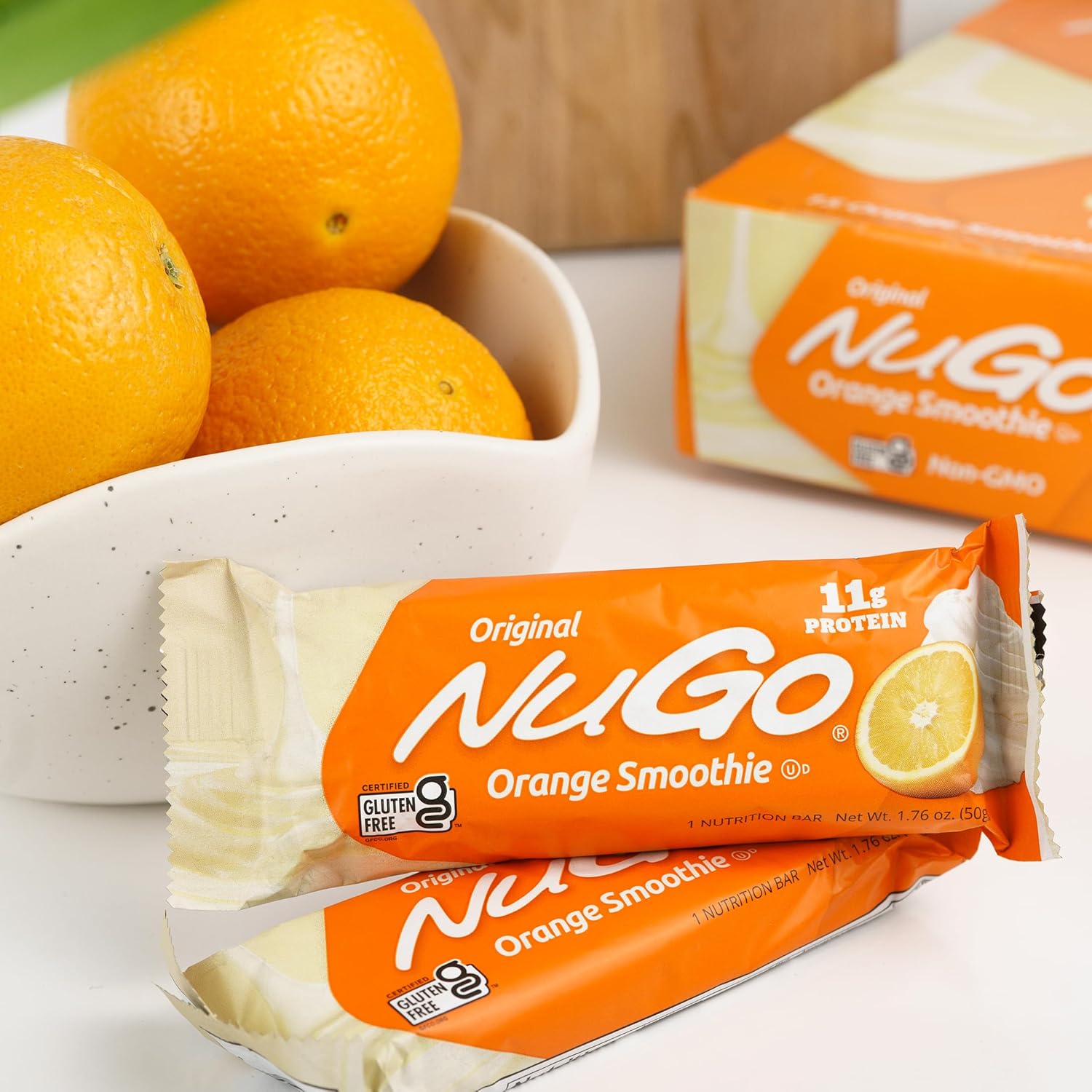 gluten-free-orange-smoothie-protein-bar-with-11g-protein---15-count-3