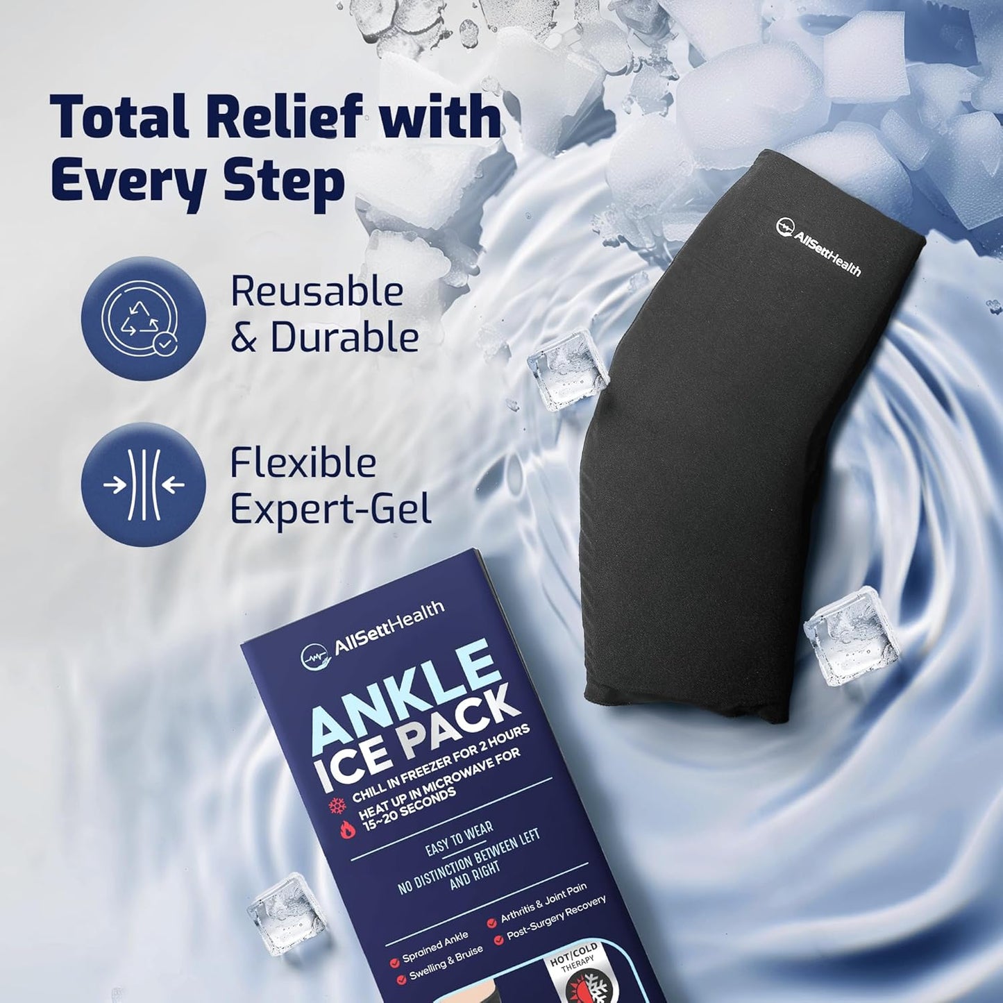 ankle-ice-pack-wrap-for-swelling---hotcold-therapy-for-foot-pain-relief-sprained-ankle-compression---smallmedium-size-6