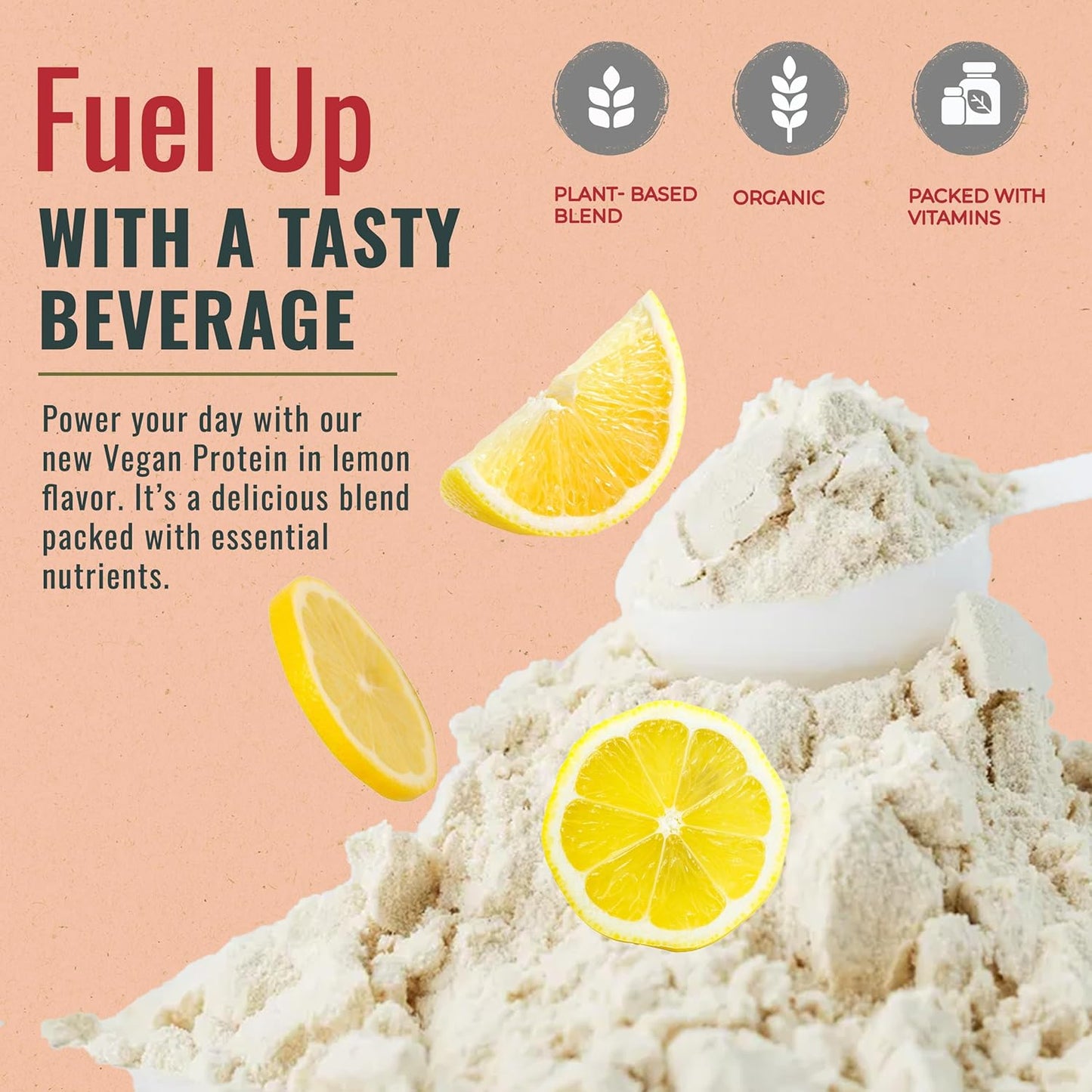 vegan-lemon-protein-powder-with-21g-protein-per-serving---plant-based-blend-for-muscle-growth-pea-protein-with-vegan-d3-gluten-free-no-artificial-flavors-2