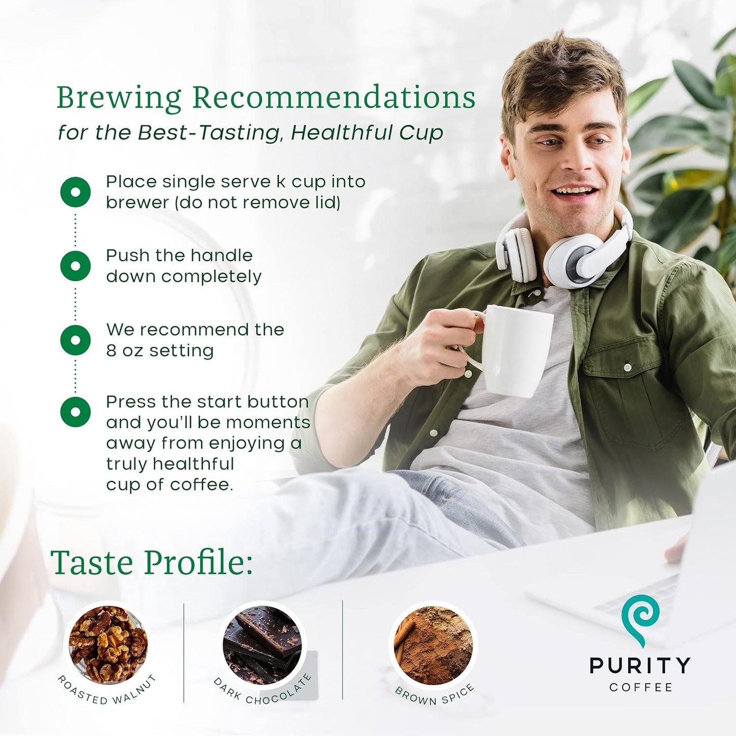 organic-low-acid-dark-roast-coffee-pods---specialty-grade-single-serve-pods-tested-for-mold-and-pesticides---12-ct-box-4