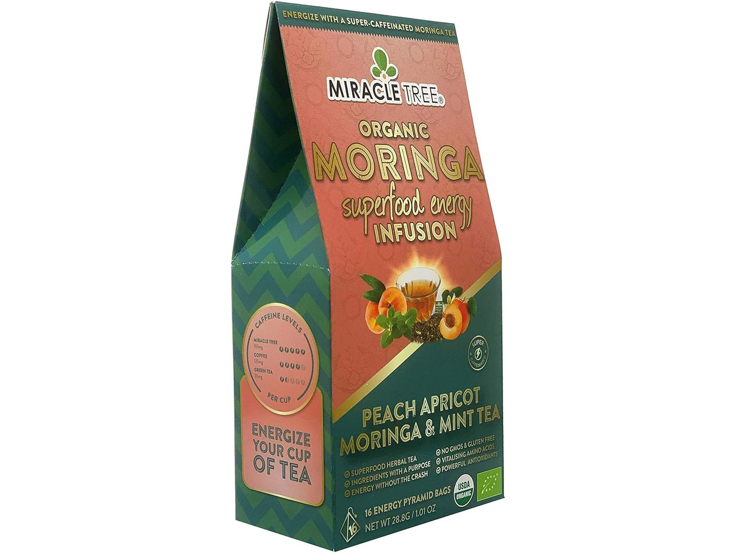 organic-peach-mint-apricot-moringa-energy-tea-super-caffeinated-blend-for-focus-healthy-coffee-alternative-non-gmo-certified-organic-16-pyramid-sachets-2