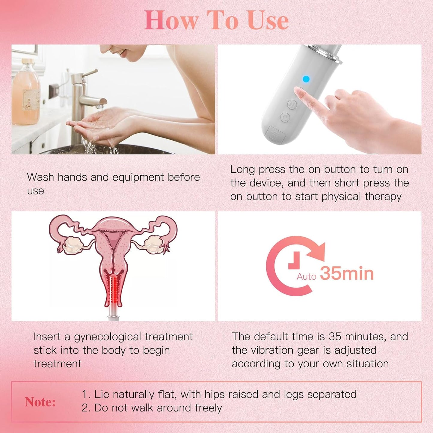 vaginal-rejuvenation-wand-with-red-blue-light-therapy-for-women---gynecological-device-for-ph-balance-and-health-7