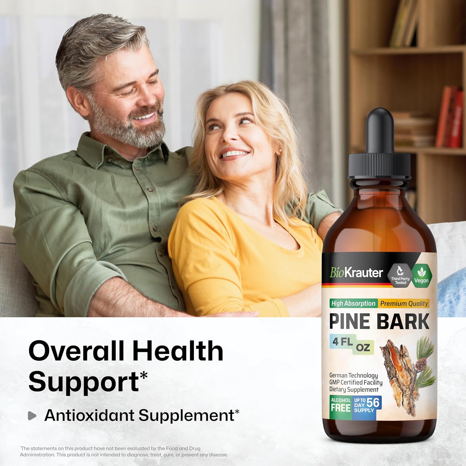 organic-maca-root-and-pine-bark-tincture-bundle---4-fl-oz-each---natural-herbal-supplements-for-wellness-and-vitality-6