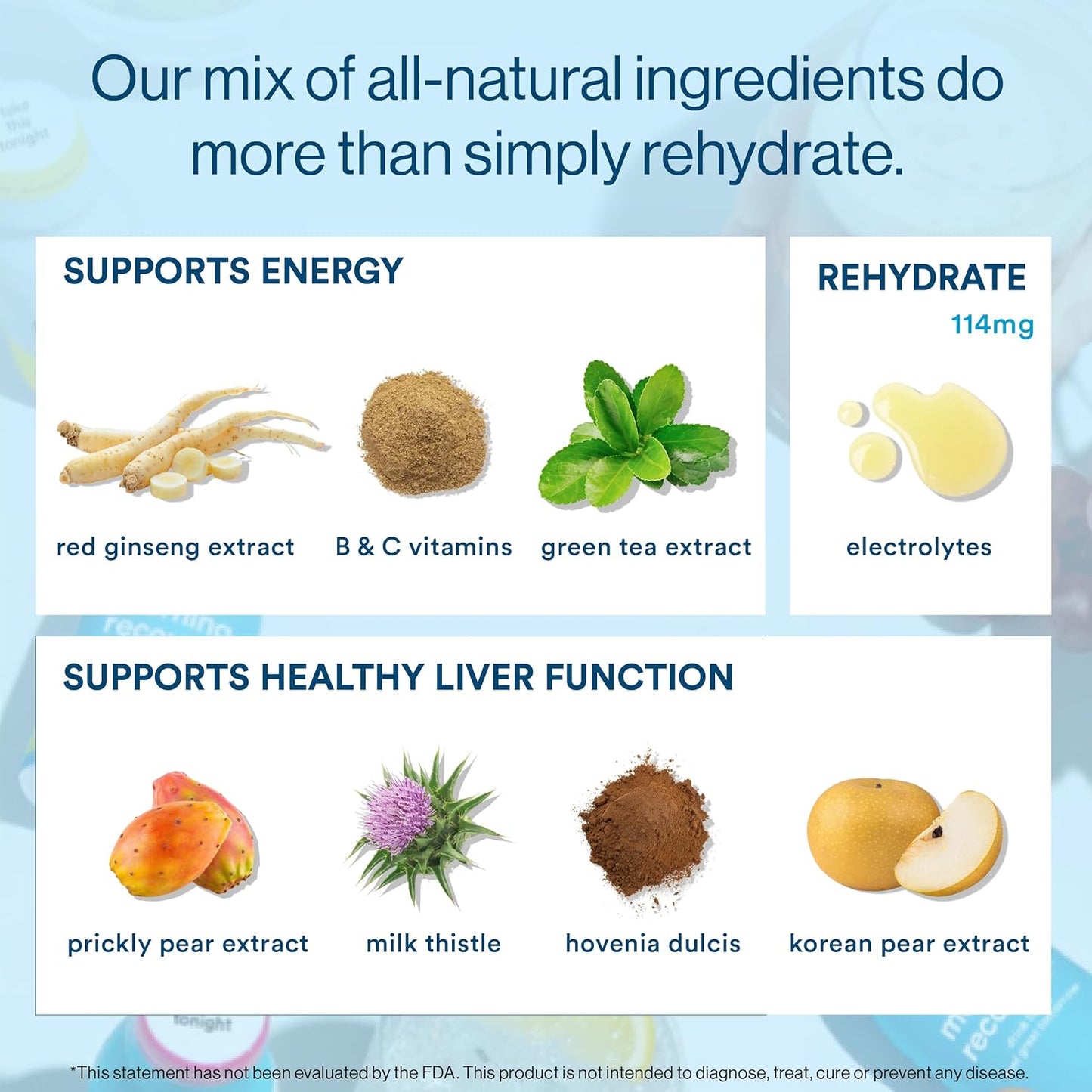 morning-recovery-electrolyte-drink-with-milk-thistle-dhm-for-hydration-original-lemon-flavor---pack-of-6-5