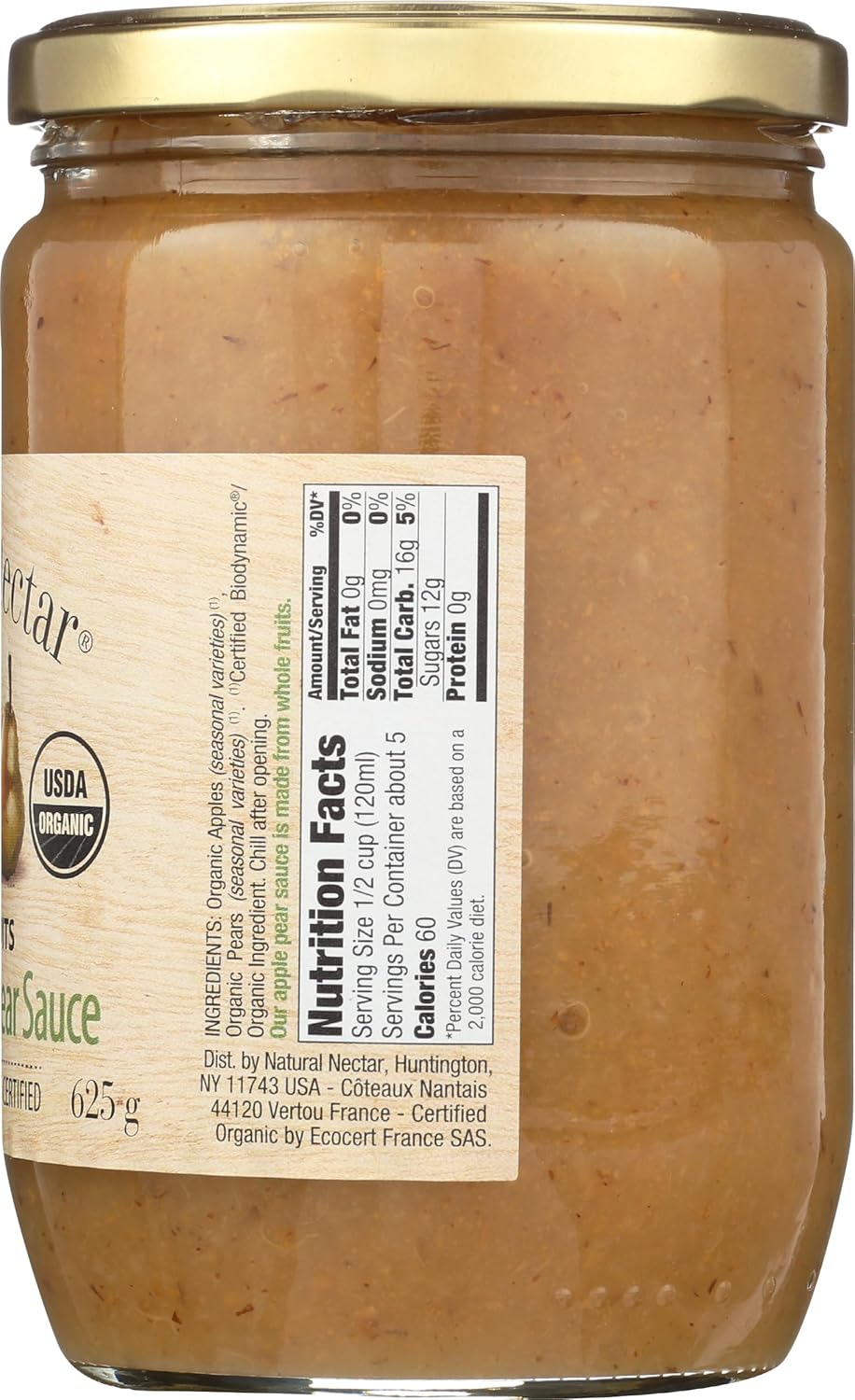 biodynamic-apple-pear-sauce---22-oz-organic-fruit-blend-7