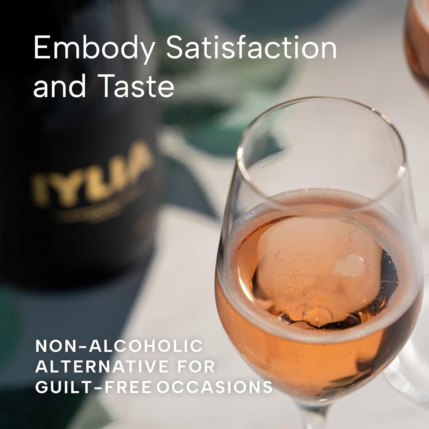 iylia-alcohol-free-premium-ros-made-with-tempranillo-grapes---spanish-sparkling-rose-wine-alternative---non-alcoholic-bubbly-beverage-2536-fl-oz-3