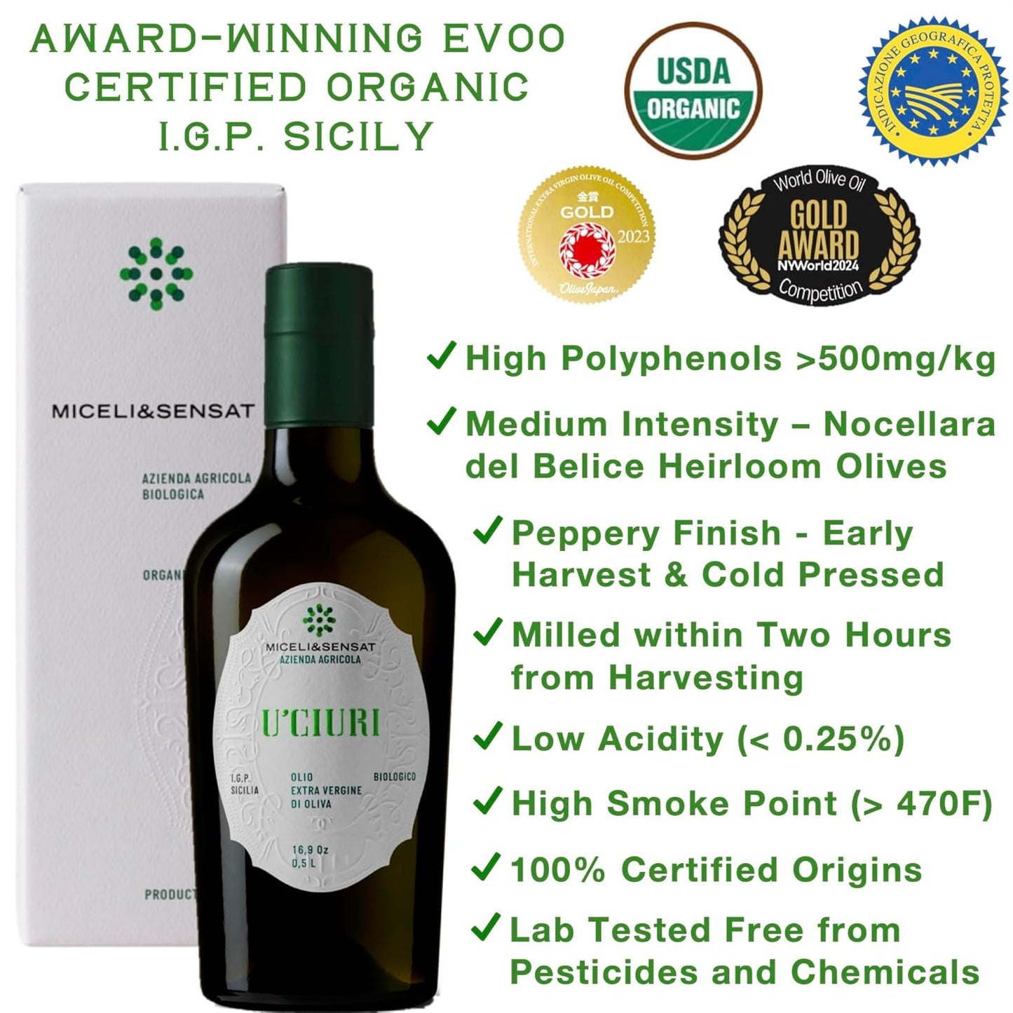 certified-sicilian-organic-extra-virgin-olive-oil-with-high-polyphenols---2024-gold-award-winner---169-fl-oz-2