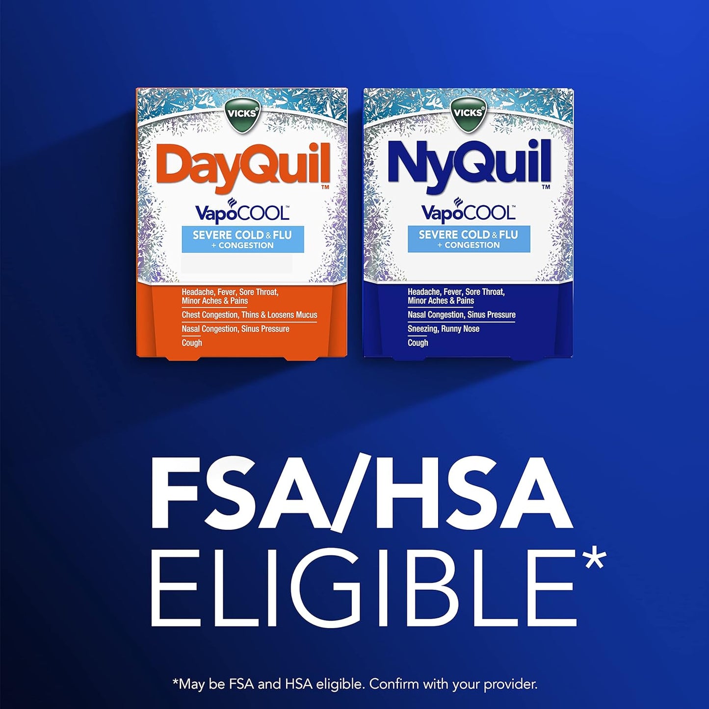 vicks-nyquil-vapocool-severe-cold-flu-caplets-for-nighttime-relief-of-headache-fever-sore-throat-nasal-congestion-and-cough-9