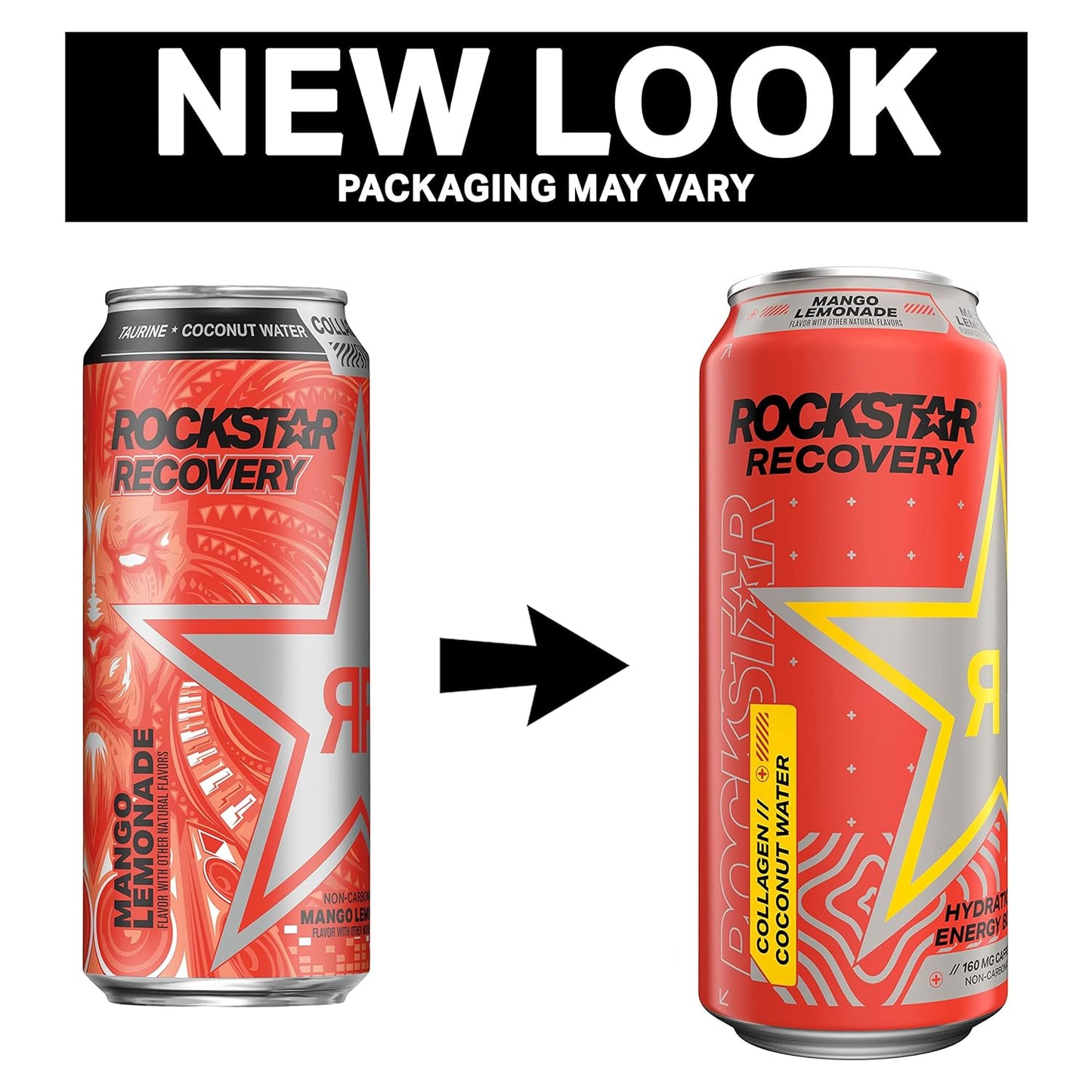 bulk-pack-rockstar-recovery-mango-lemonade-energy-drink---16-fl-oz-cans-12-count-2