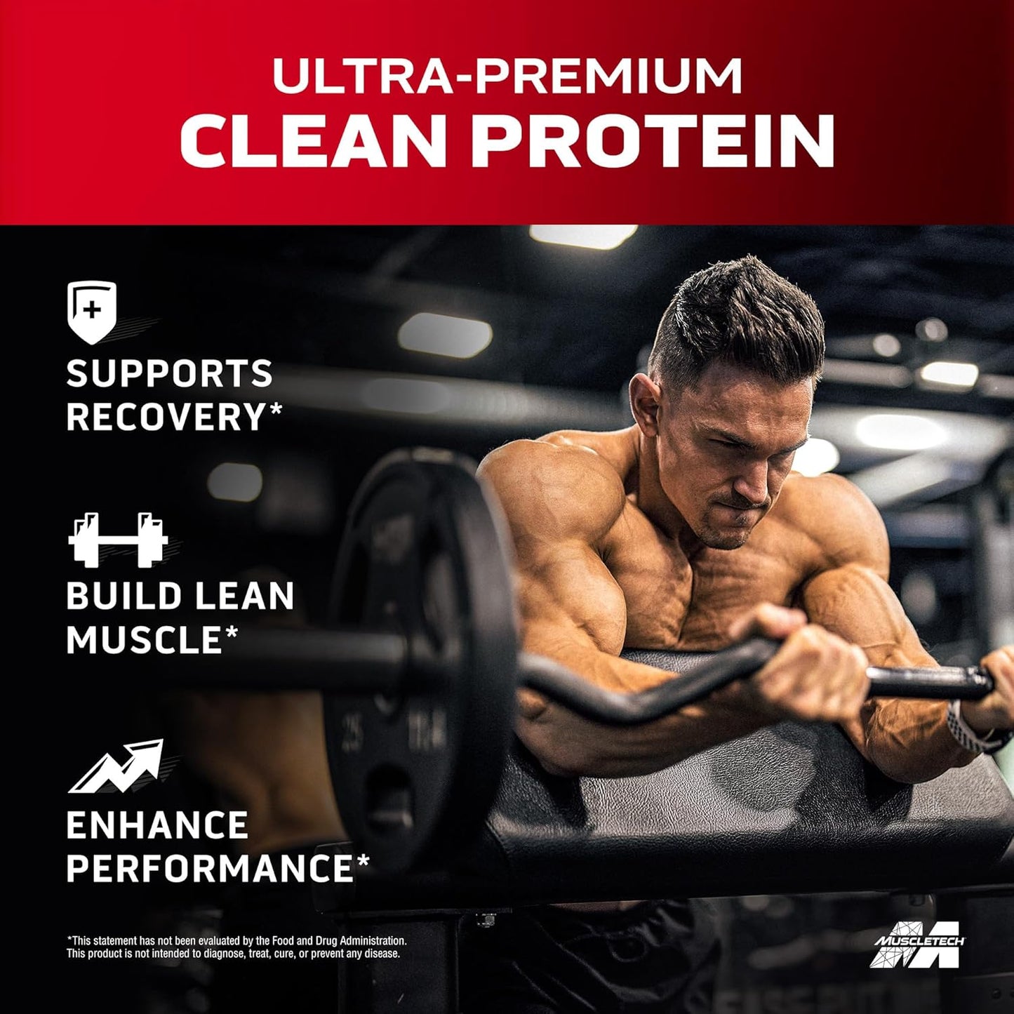 vanilla-whey-protein-isolate-smoothie-mix-for-men-women-muscletech-nitro-tech-whey-gold-powder-5-lbs-69-servings-2