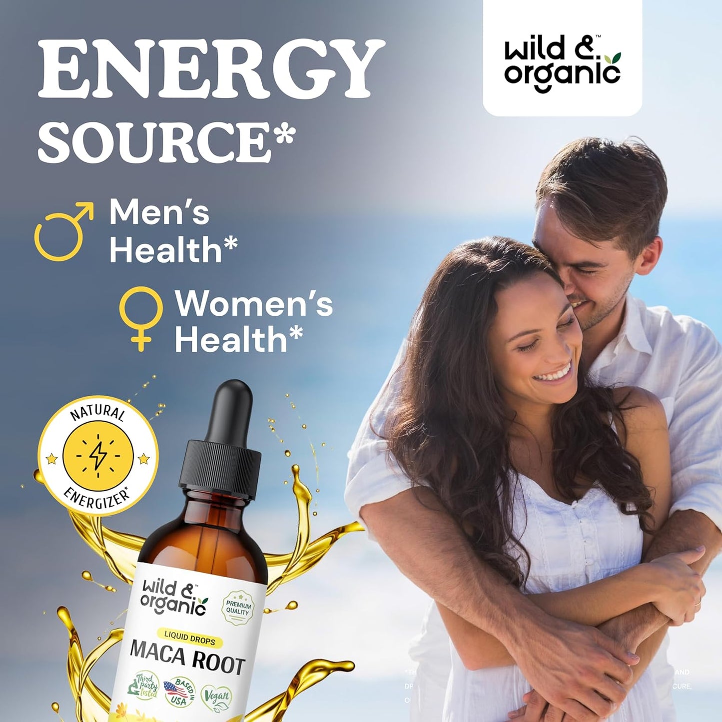 organic-wild-maca-root-drops-for-enhanced-mood-and-focus---peruvian-supplement-for-an-active-lifestyle---vegan-and-alcohol-free-tincture---2-fl-oz-2