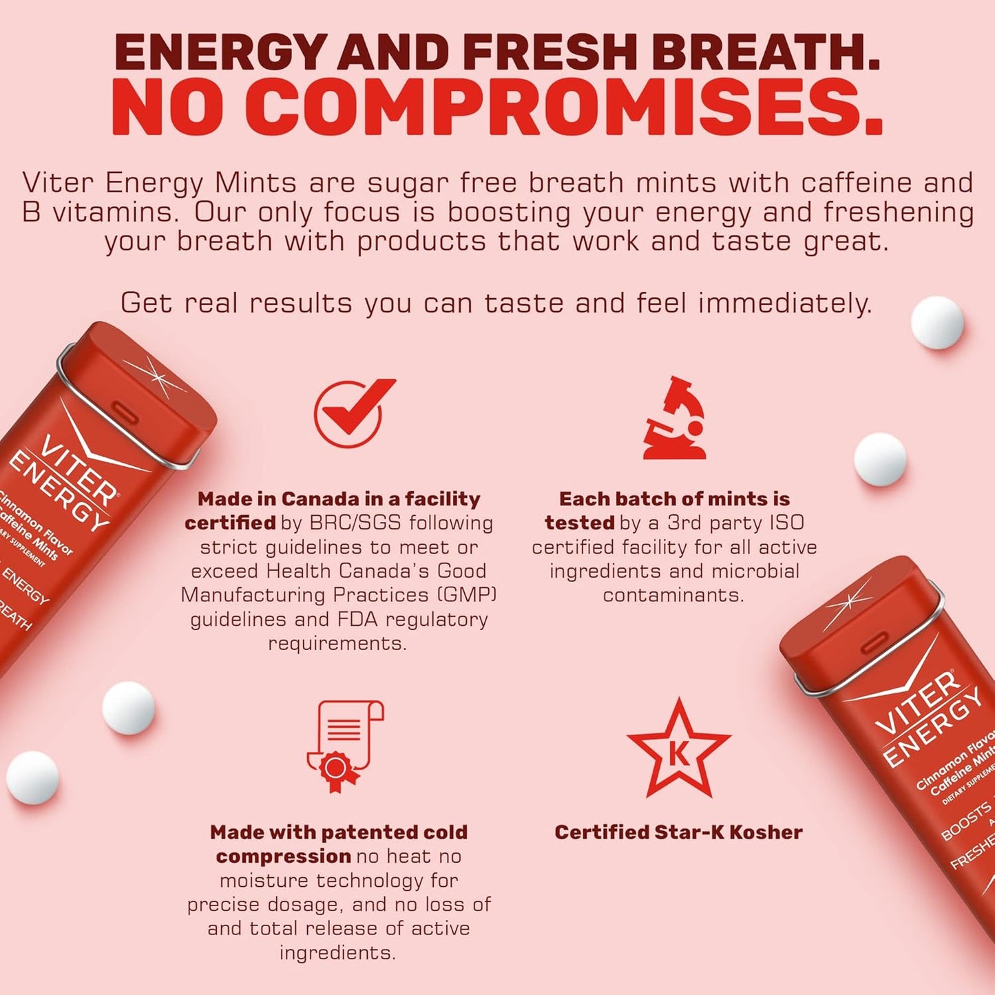 bundle-of-6-viter-energy-caffeine-mints-cinnamon-flavor-and-12-pound-bulk-bag---40mg-caffeine-b-vitamins-sugar-free-vegan-energy-booster-for-focus-and-alertness-8