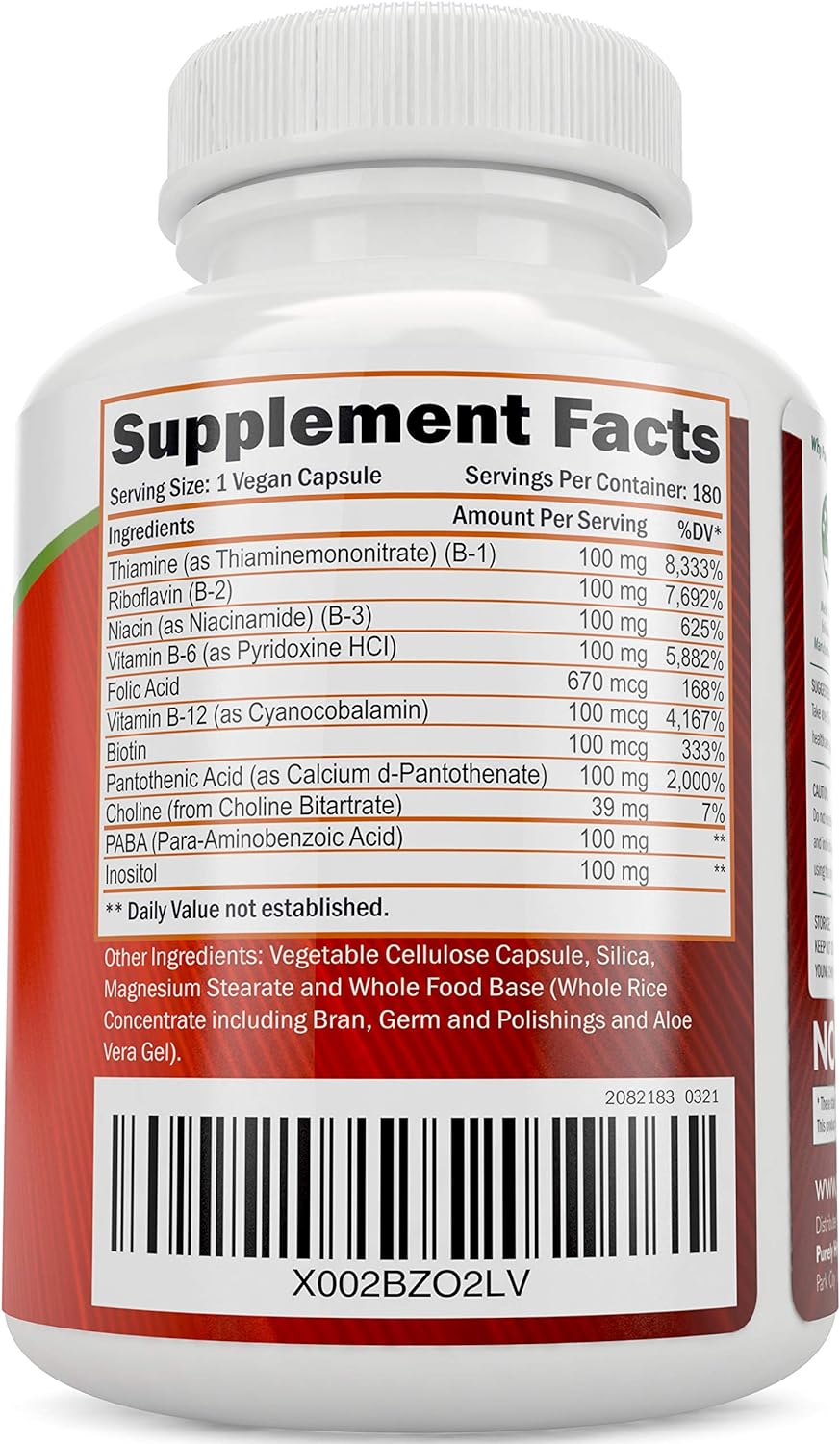 vegan-magnesium-glycinate-400mg-super-b-complex-bundle---270-tablets-180-capsules---made-in-usa-by-purely-holistic-4