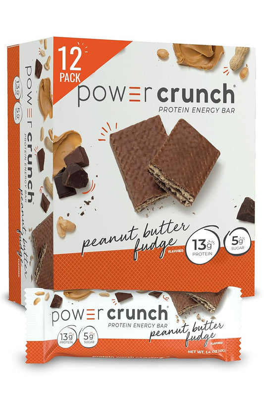 peanut-butter-fudge-power-crunch-protein-wafer-bars---12-count-high-protein-snacks-with-delicious-taste---14-ounce-pack-1
