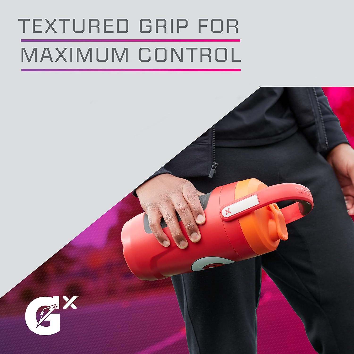 customize-your-hydration-with-the-gatorade-gx-performance-jug---stay-hydrated-and-perform-at-your-best-with-this-personalized-hydration-solution-7