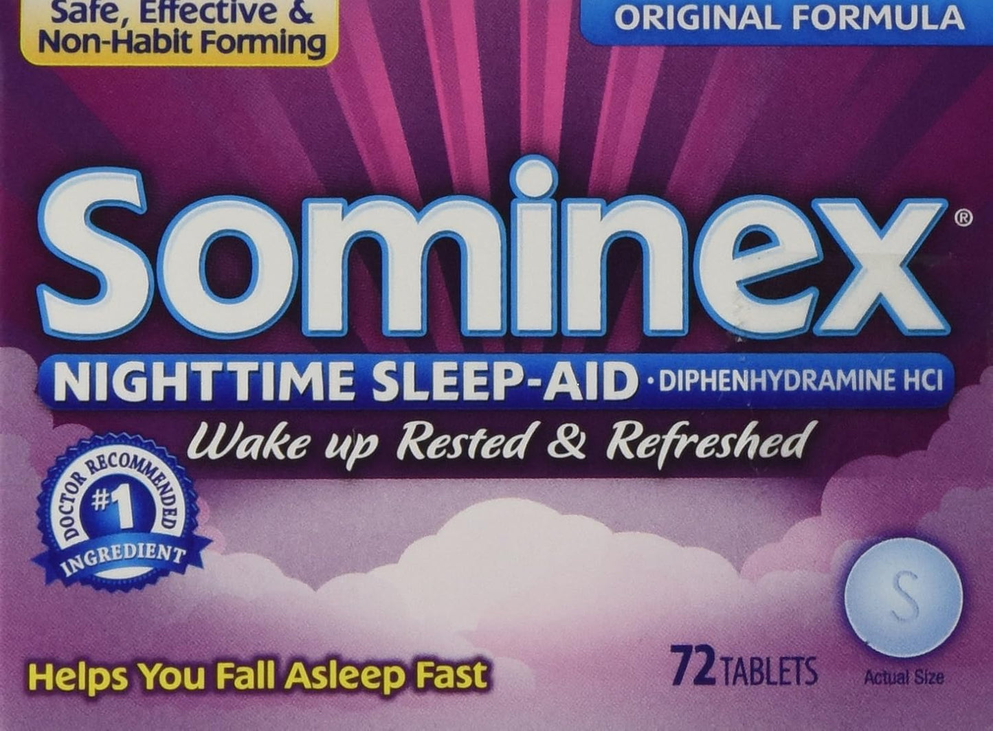 72-count-sominex-night-time-sleep-aid-tablets-original-formula---pack-of-3-1