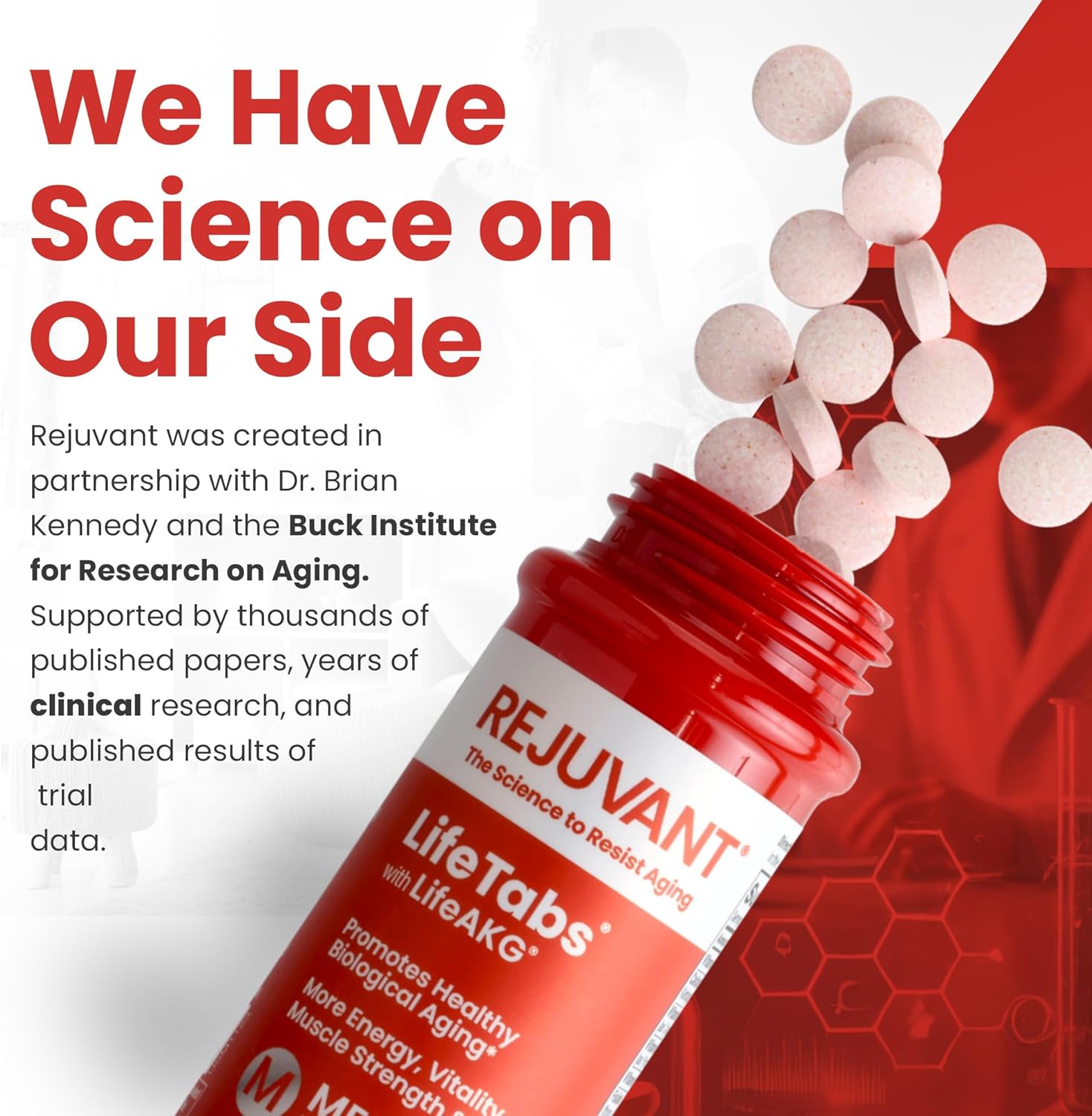 180-capsules-of-rejuvant-mens-akg-supplement-1000mg-ultra-pure-with-patented-vitamin-a-rich-controlled-release-formula-for-longevity-and-recovery-2