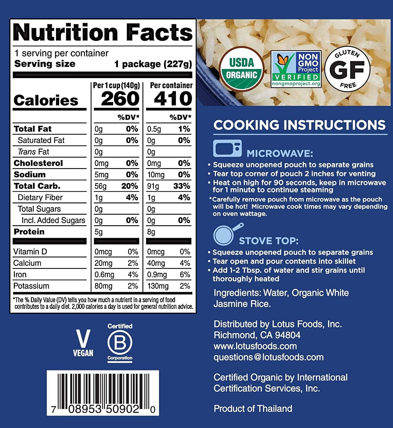 organic-white-jasmine-rice-by-lotus-foods---8-ounce-pack-4