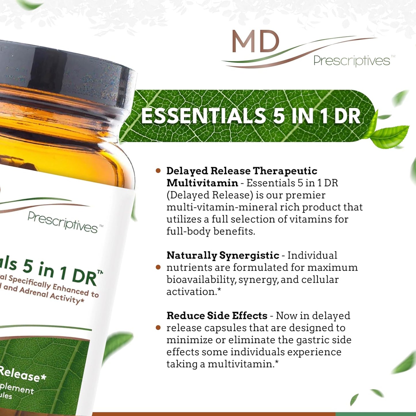 120-capsules-md-prescriptives-essentials-5-in-1-dr-multivitamin-mineral-complex-supplement-for-hormone-support-3