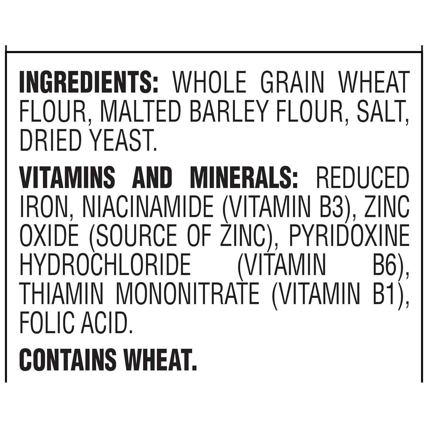 Post Grape-Nuts Cereal, 20.5 oz - Packed with Grapes and Nuts for a Delicious Breakfast Boost - Espot.com.au