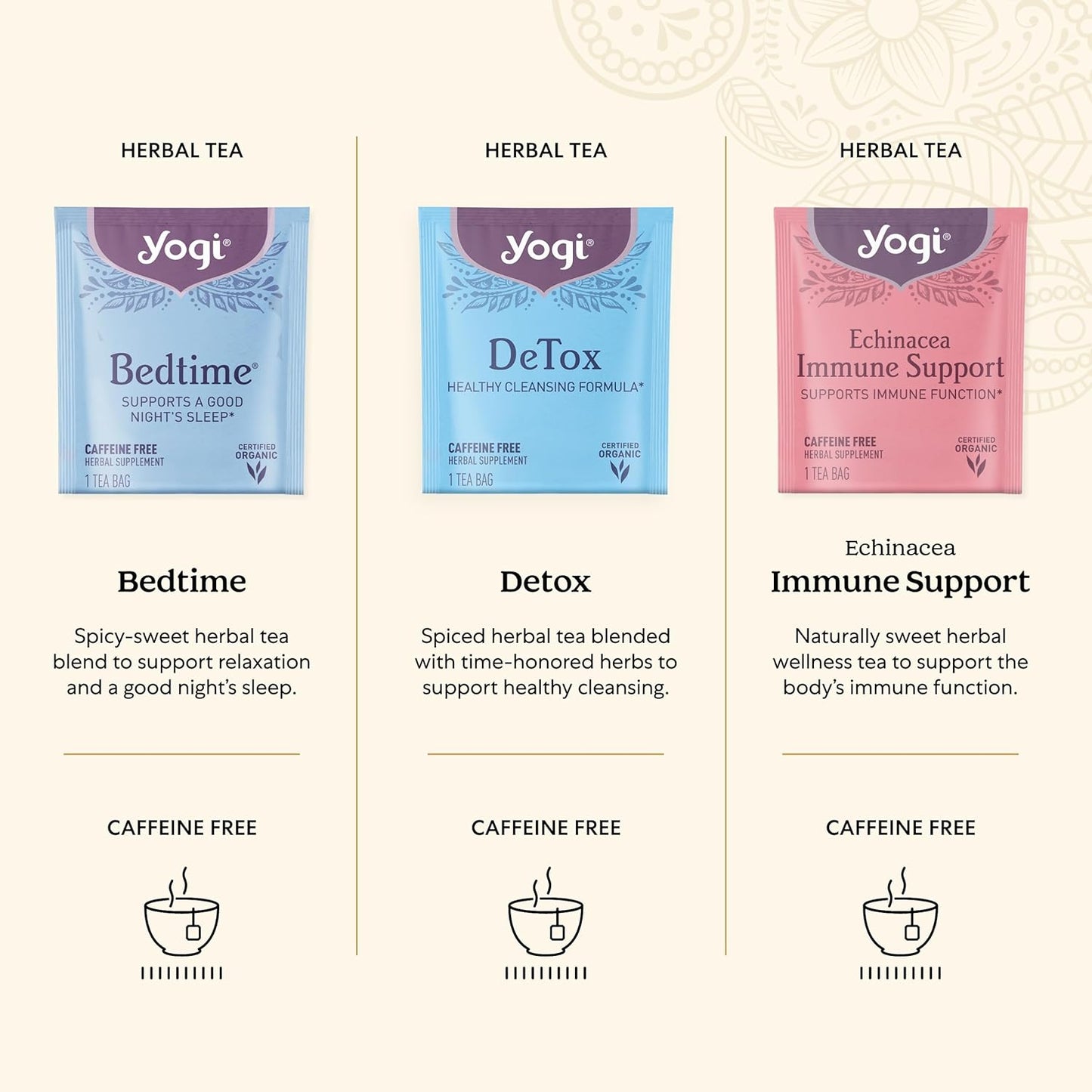 organic-tea-sampler-gift-box---valentines-day-tea-gift-set---9-herbal-green-black-teas---assorted-wellness-teas---45-tea-bags-3