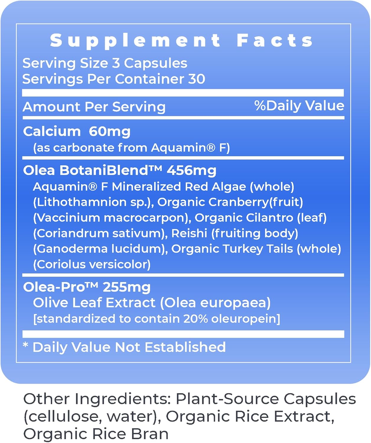 immunoven-capsules---olive-leaf-extract-for-immune-heart-health---90-vegetarian-capsules-for-men-women-by-premier-research-labs-7