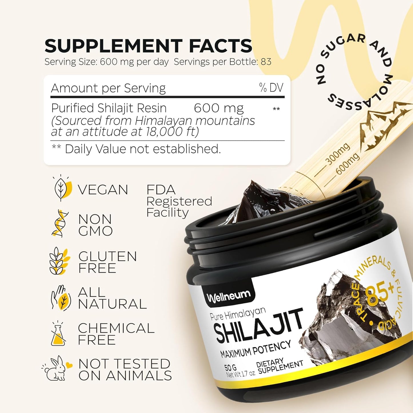 organic-shilajit-resin-for-energy-immunity-and-detox---pure-himalayan-mumiyo-with-trace-minerals---83-servings-of-fulvic-acid---men-and-womens-health-supplement-6