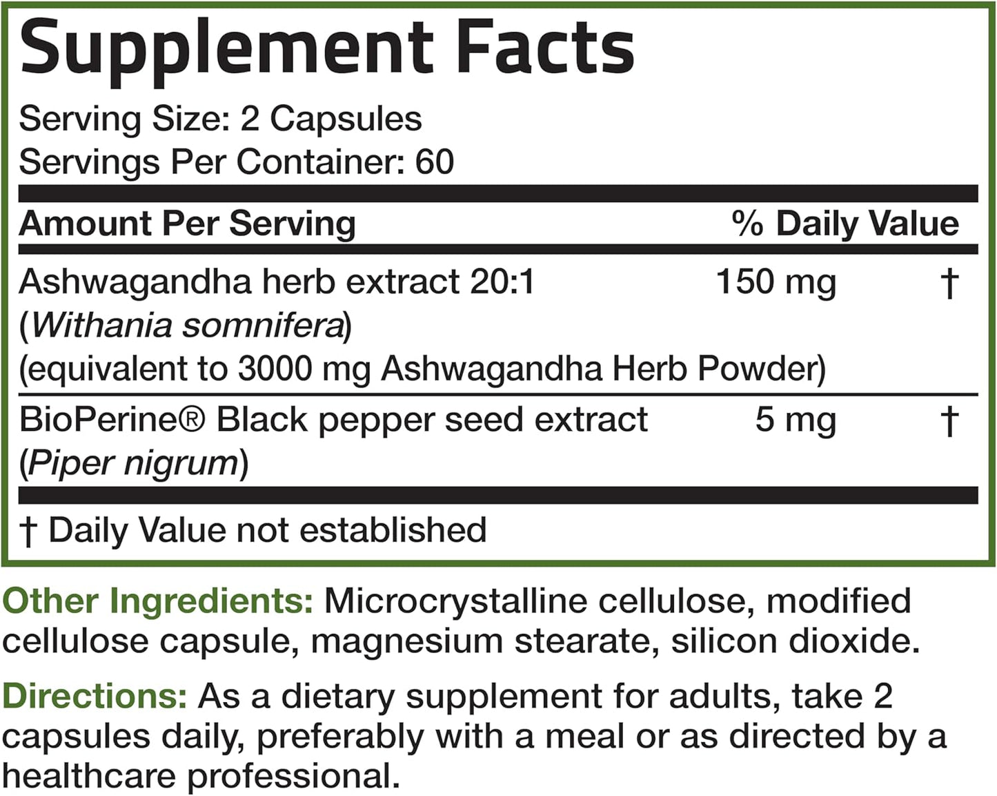 bronson-ashwagandha-supplement---extra-strength-stress-mood-support-120-vegetarian-capsules-with-bioperine-non-gmo-8