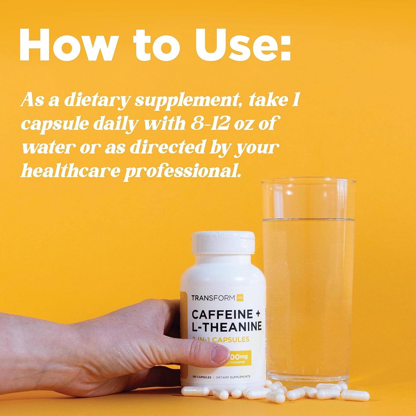 180-capsules-of-transformhq-caffeine-l-theanine-100mg-each---gluten-free-non-gmo-formula-for-energy-and-focus-6