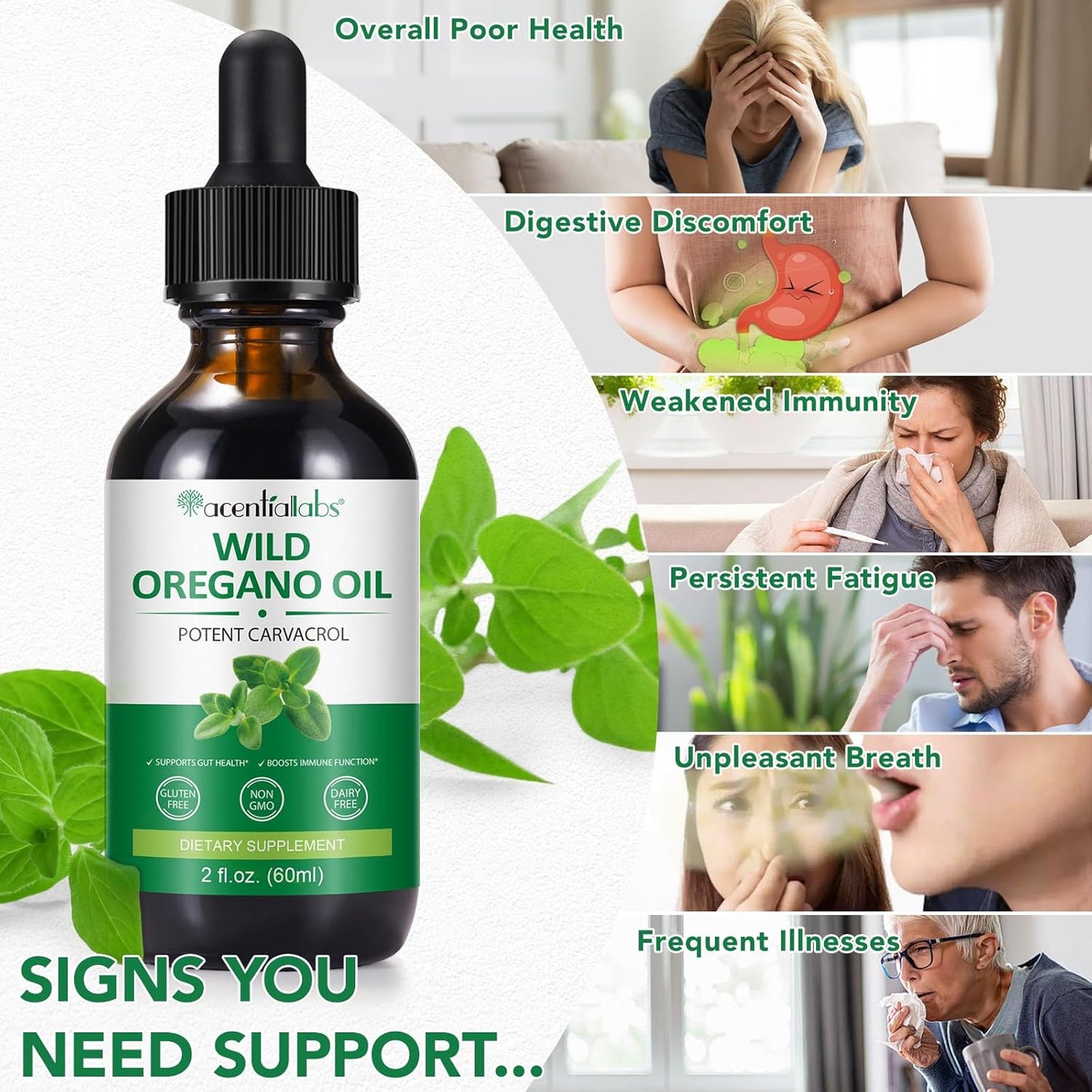 organic-oregano-oil-liquid-drops---concentrated-plant-based-extract-for-immune-support-energy-boost---non-gmo-vegan-formula---60ml2-fl-oz-7
