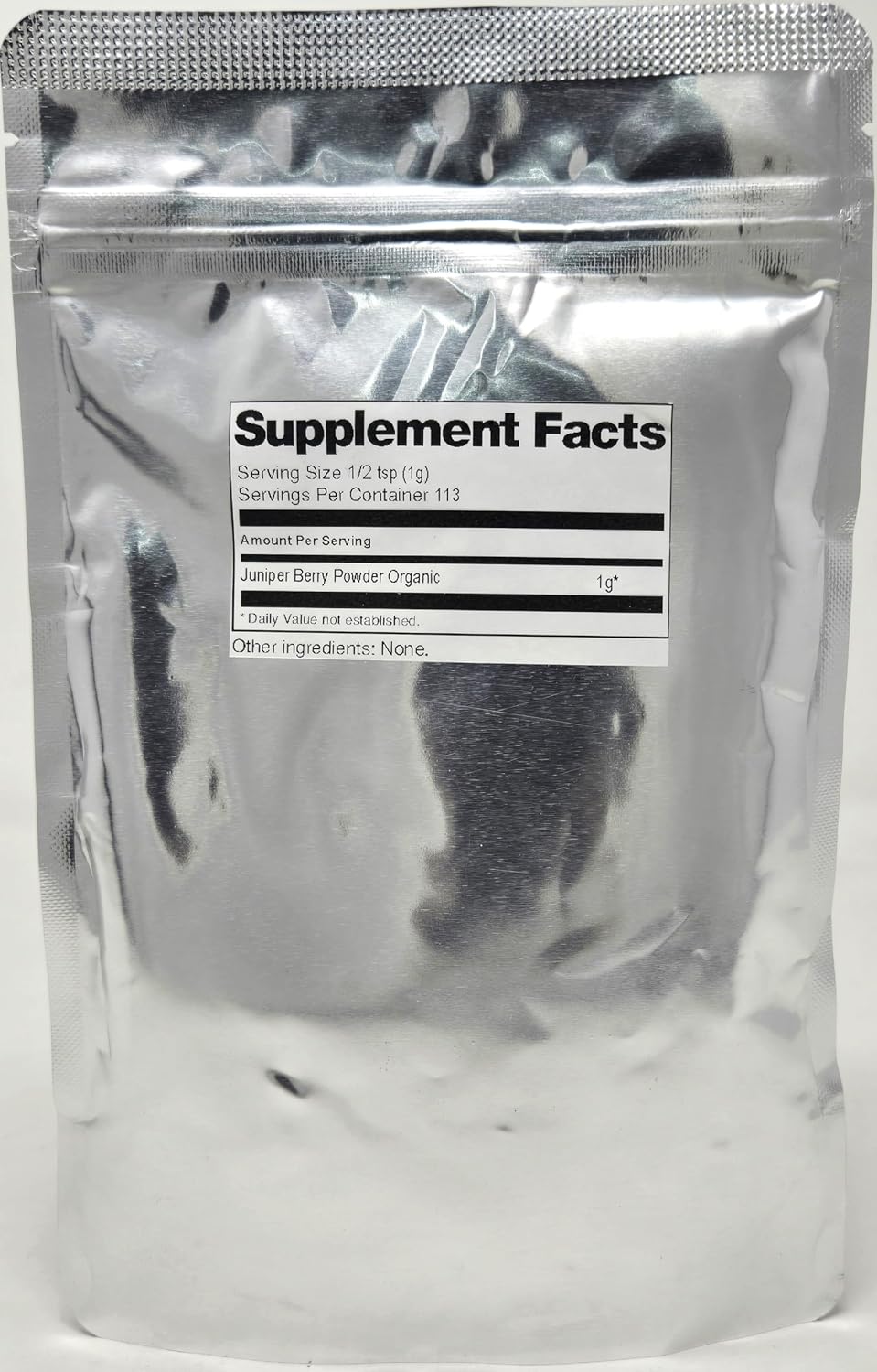 organic-juniper-berry-powder---4-oz-by-starwest-botanicals-2