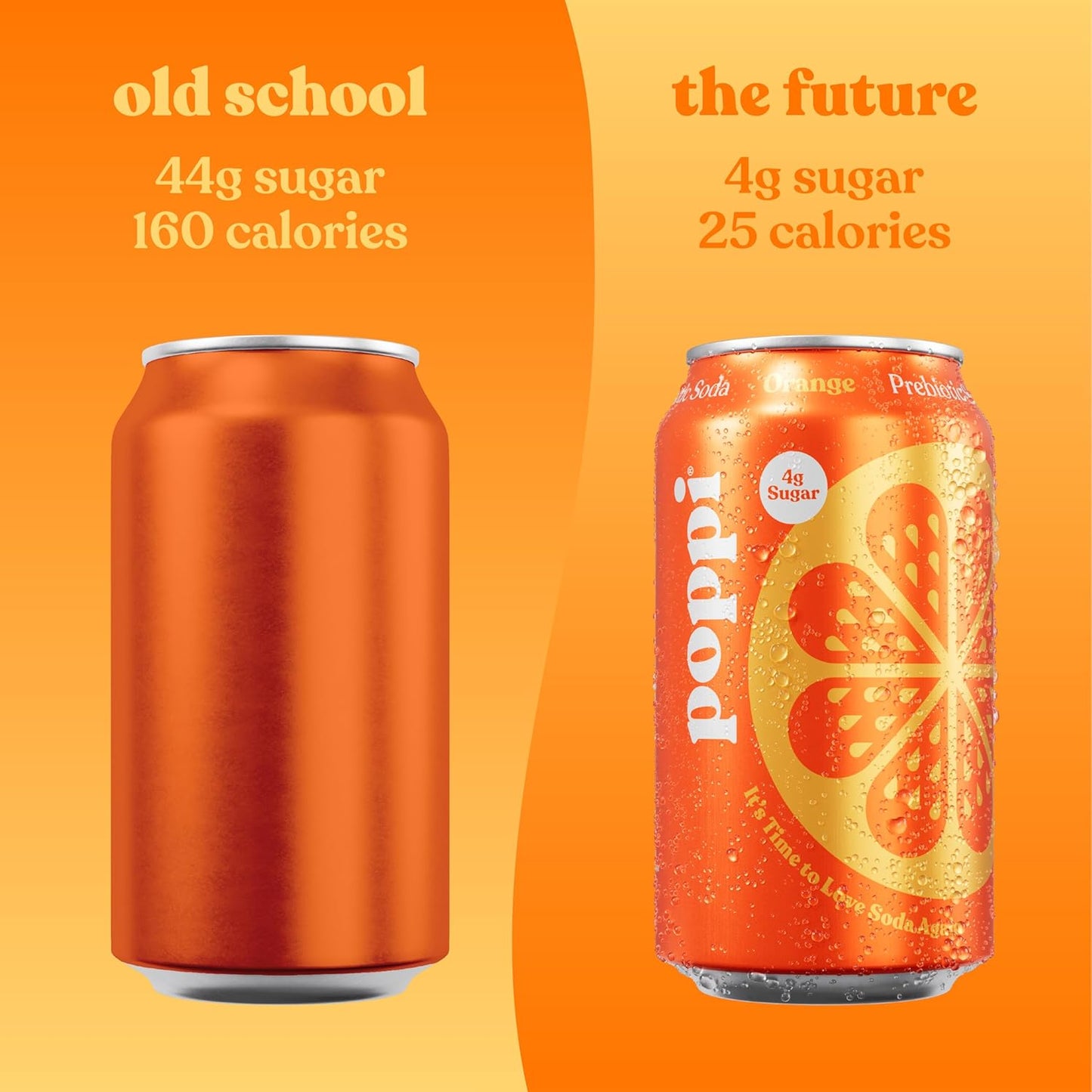 sparkling-prebiotic-soda-with-apple-cider-vinegar-seltzer-water-fruit-juice---orange-flavor-12-oz-x-12-pack---packaging-varies-5