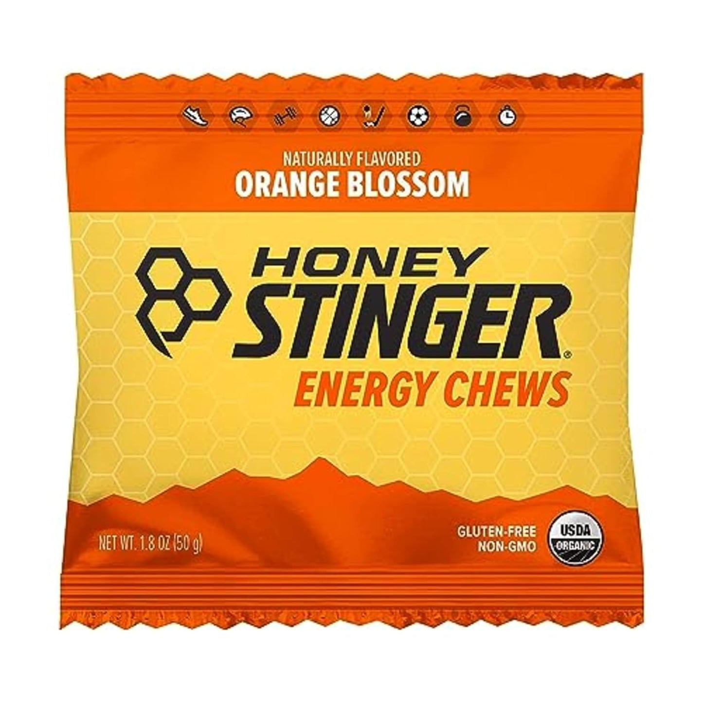 organic-orange-blossom-energy-chews-for-exercise-performance-gluten-caffeine-free-sports-nutrition-pre-mid-workout-snack-12-pack-216-oz-2