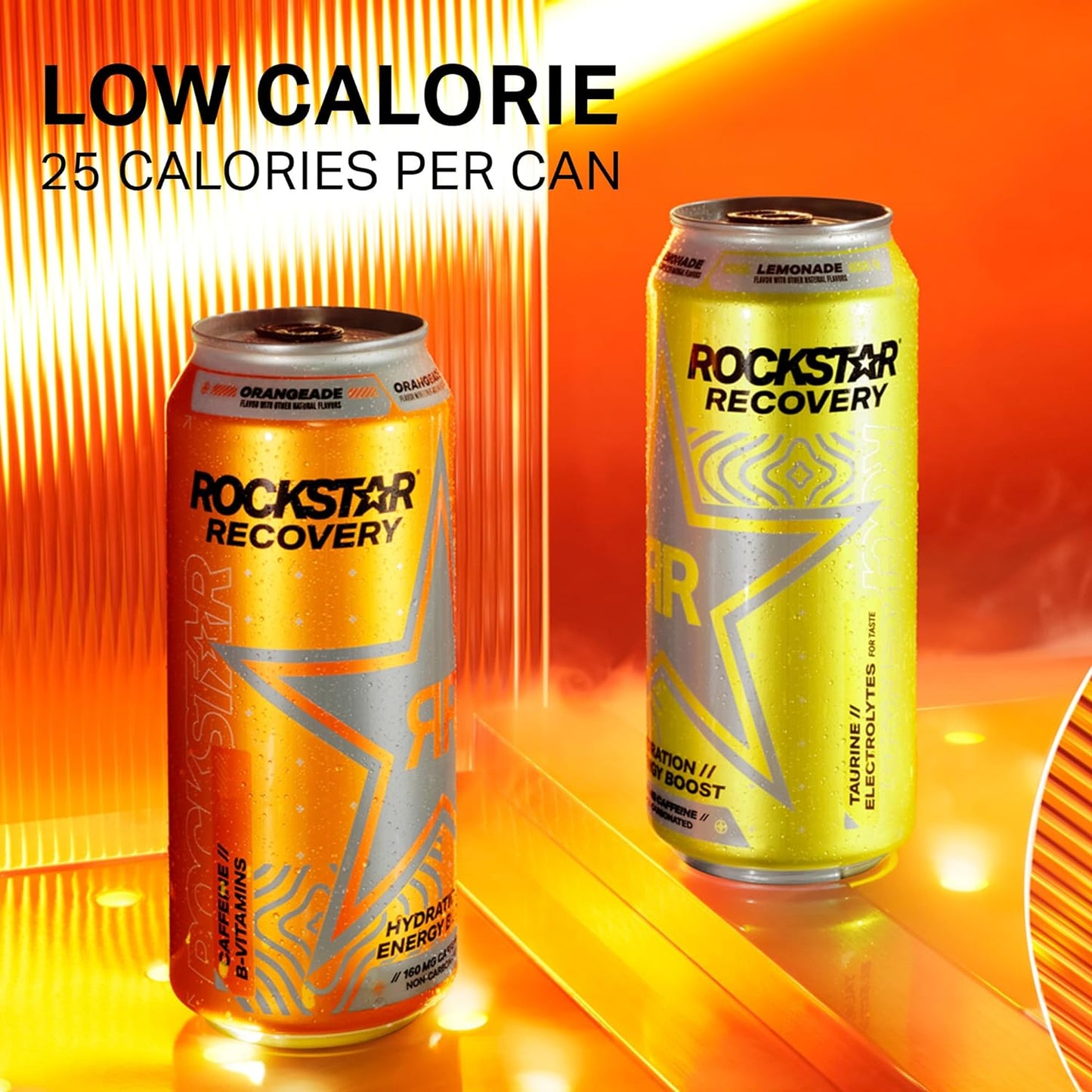 rockstar-recovery-variety-pack---4-flavors-16oz-cans-12-pack---energy-drink-mix-2
