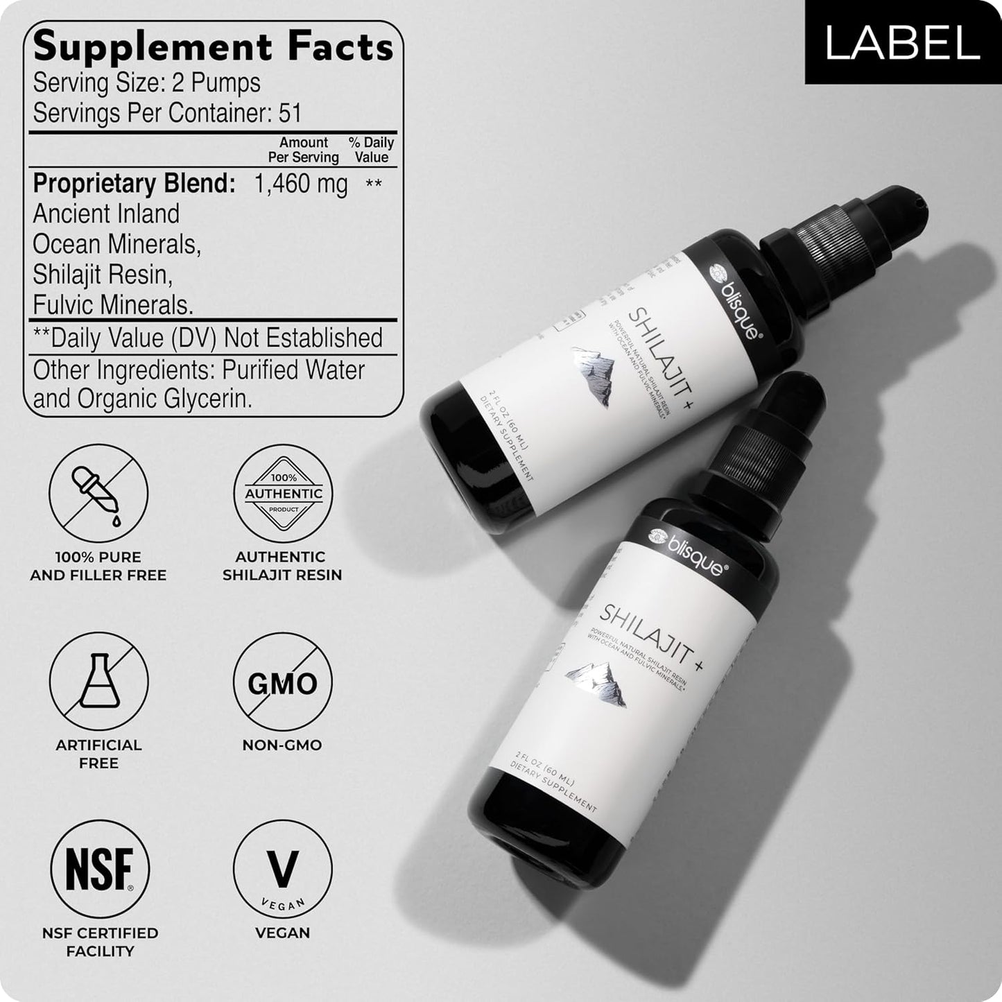 organic-himalayan-shilajit-resin-drops-with-fulvic-acid-pure-mineral-detox-cleanse-for-immune-support-energy-and-brain-boost-natural-trace-minerals-2-fl-oz-6