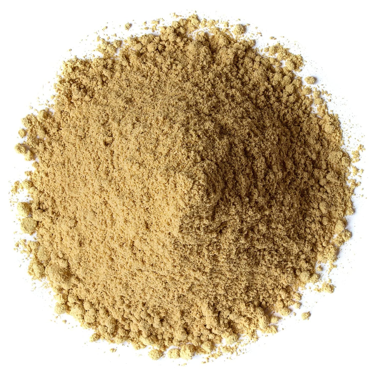 organic-non-gmo-ginger-root-powder---2-pounds-bulk-raw-ground-flour-for-sirtfood-diet-kosher-3